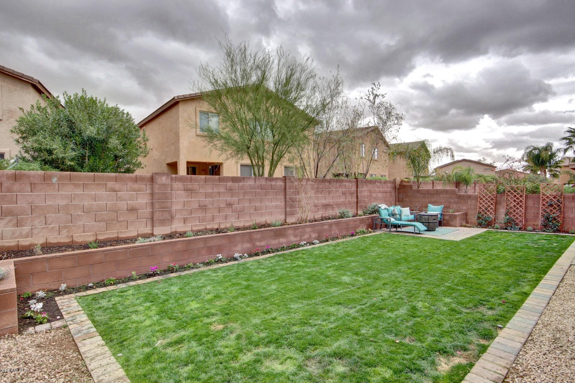 8380 N Johnson Drive