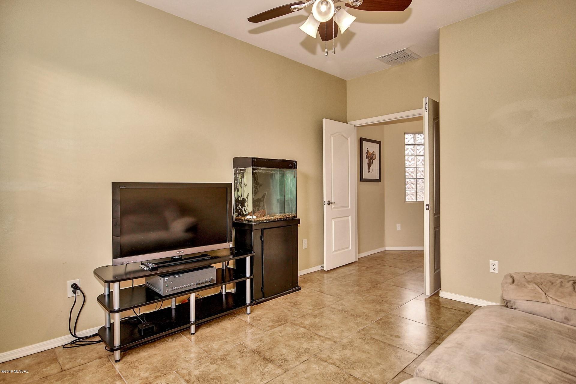 8380 N Johnson Drive