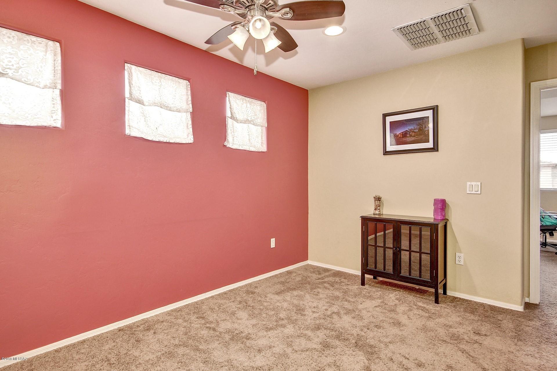 8380 N Johnson Drive