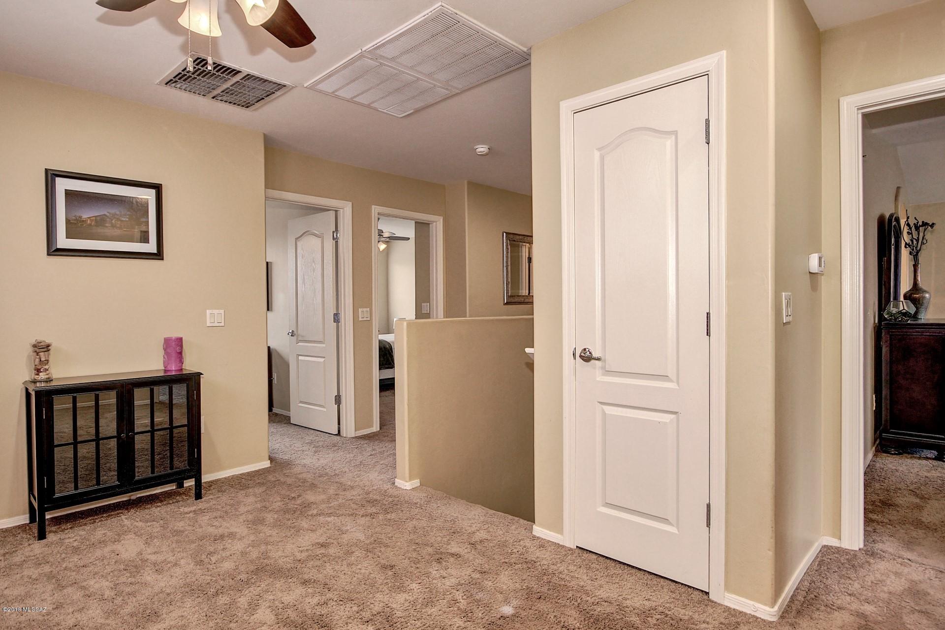 8380 N Johnson Drive