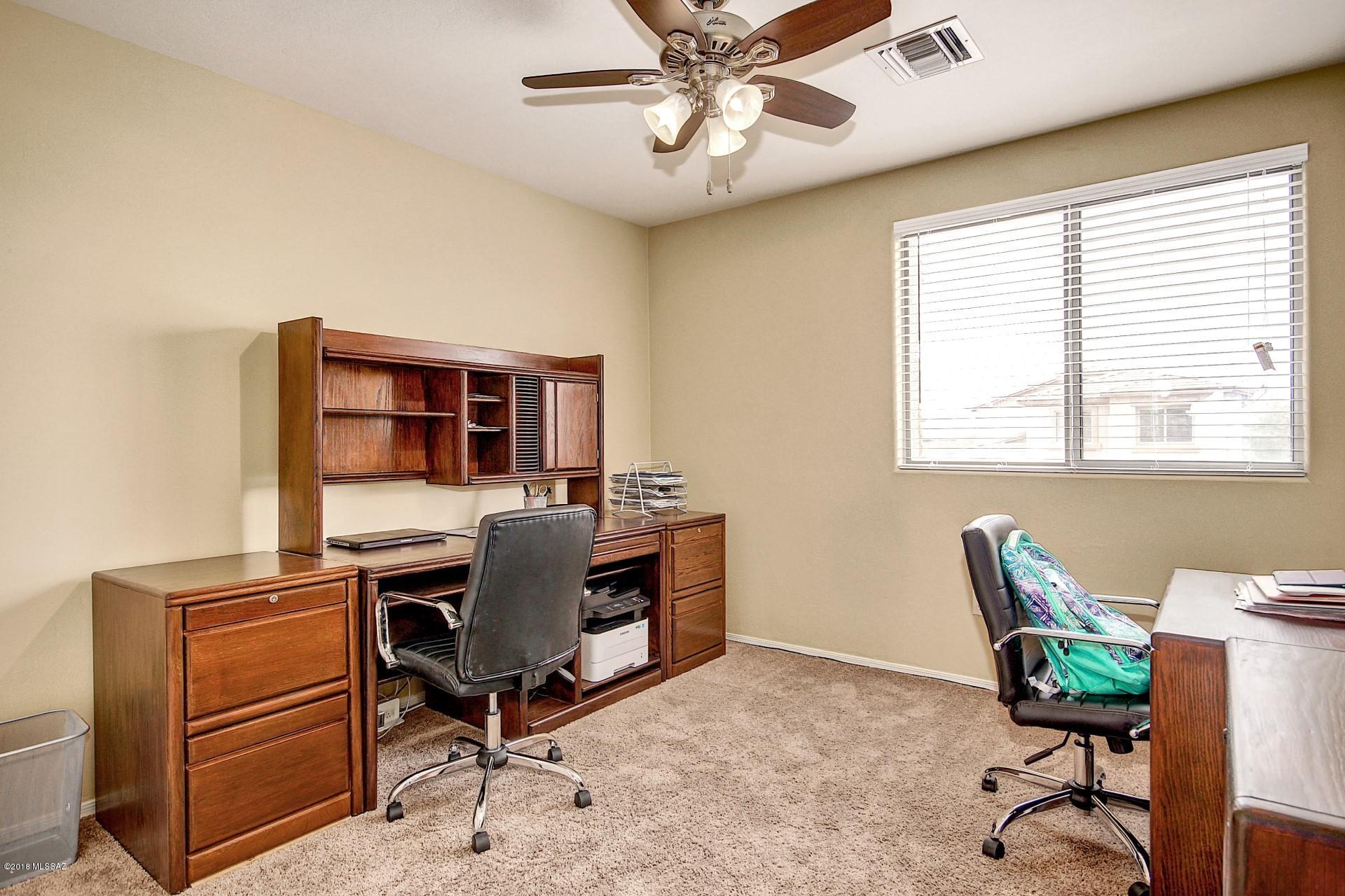 8380 N Johnson Drive