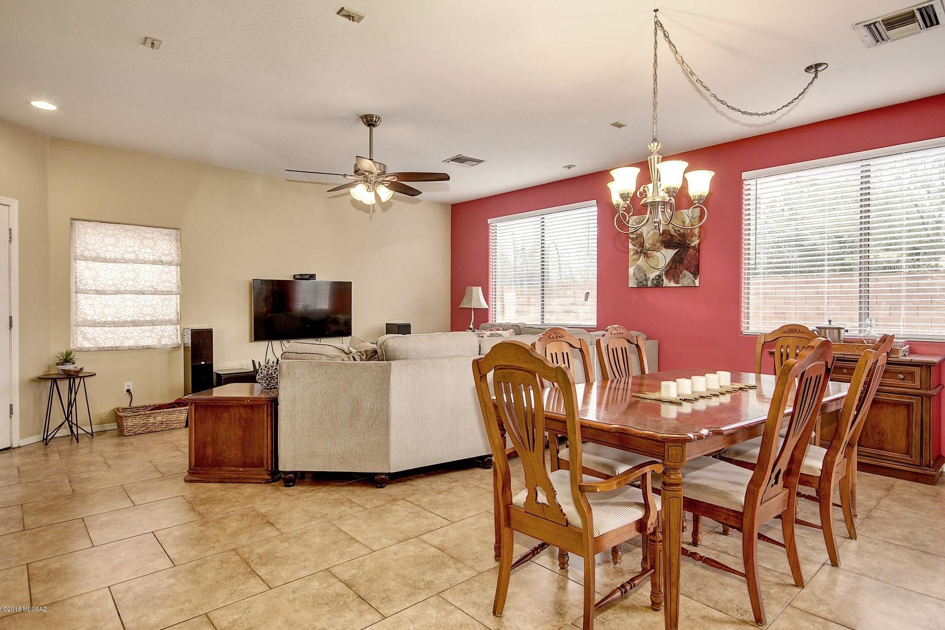 8380 N Johnson Drive