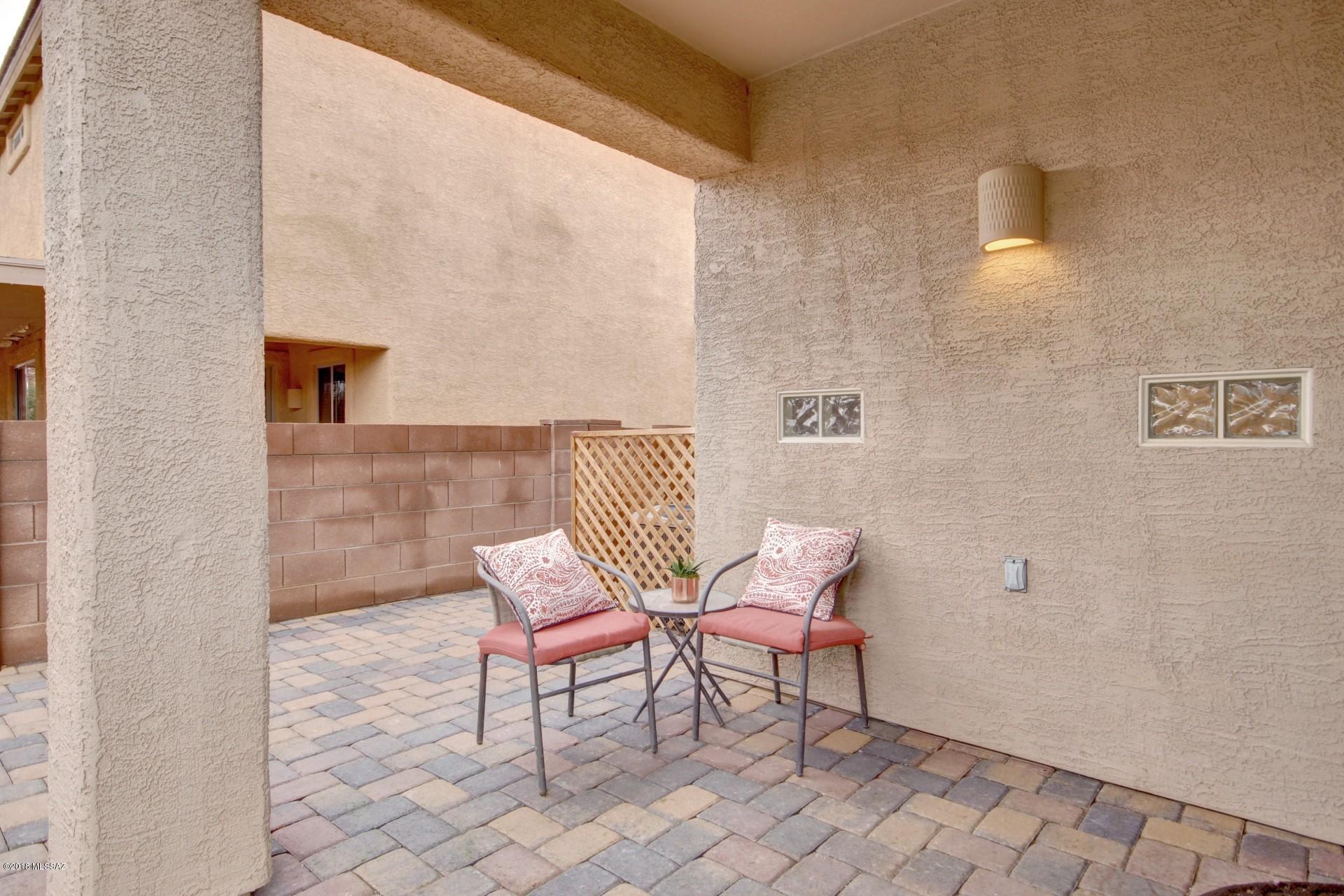 8380 N Johnson Drive