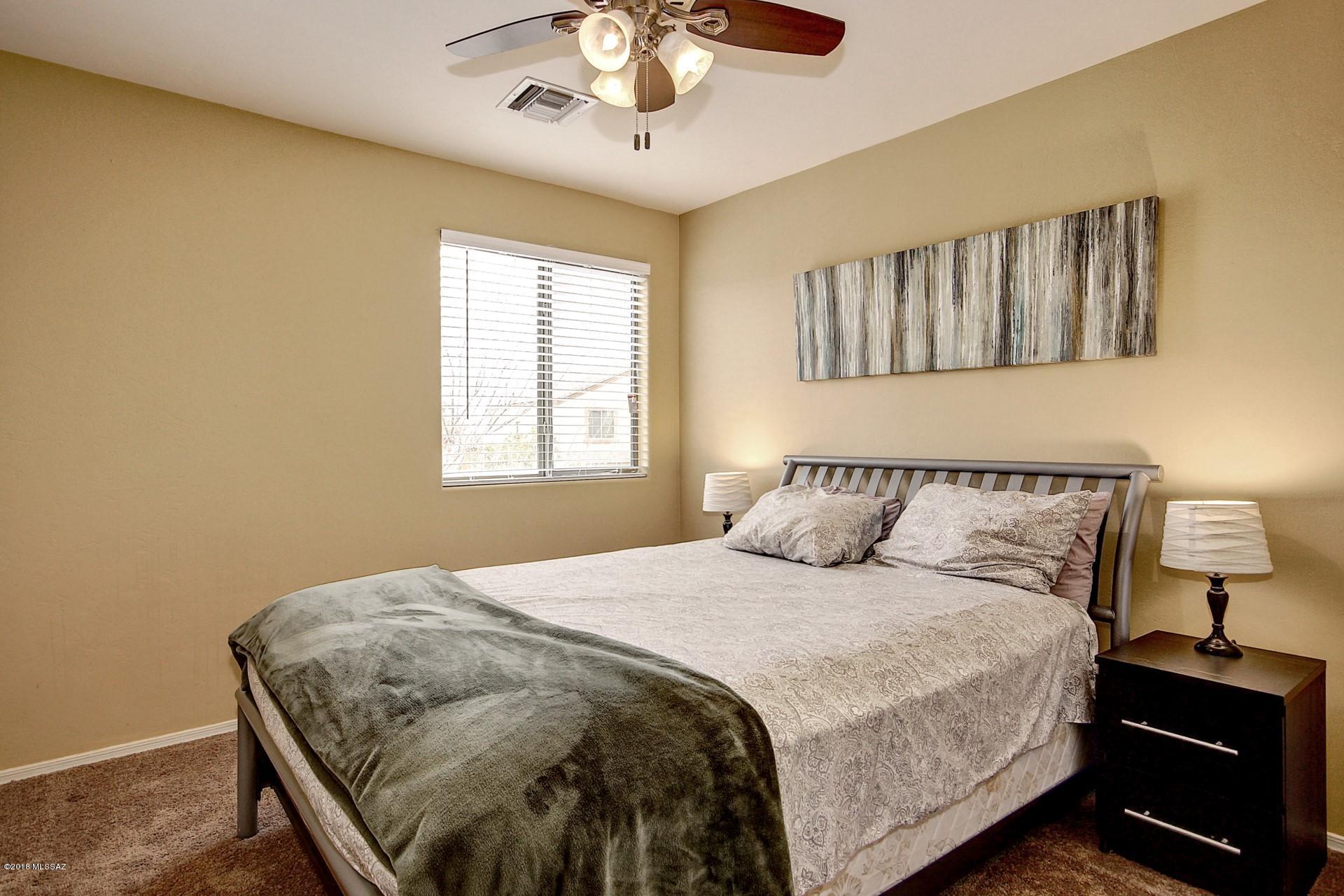 8380 N Johnson Drive