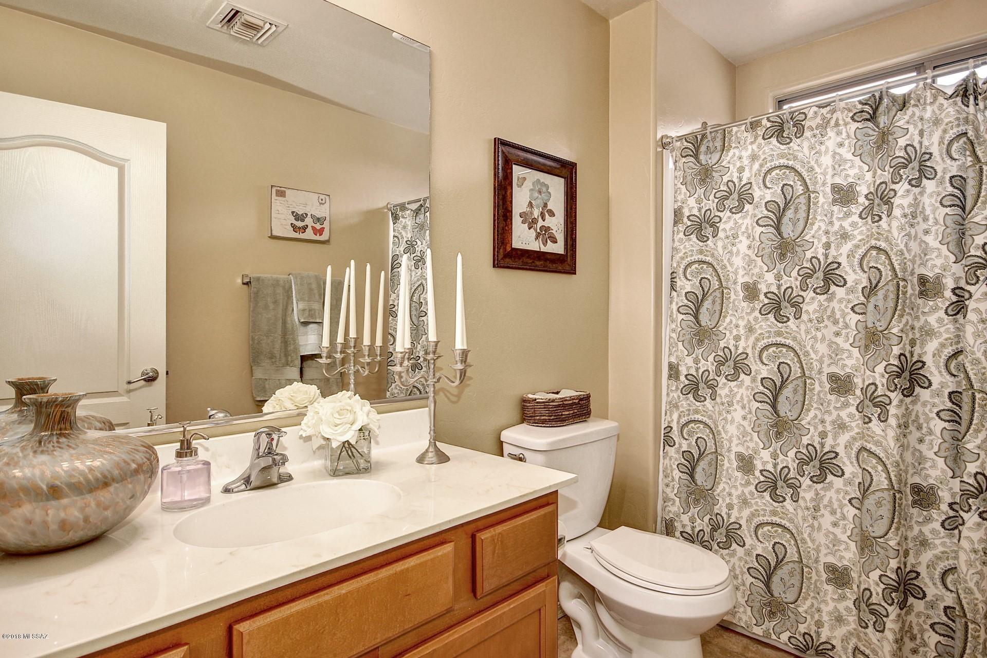 8380 N Johnson Drive