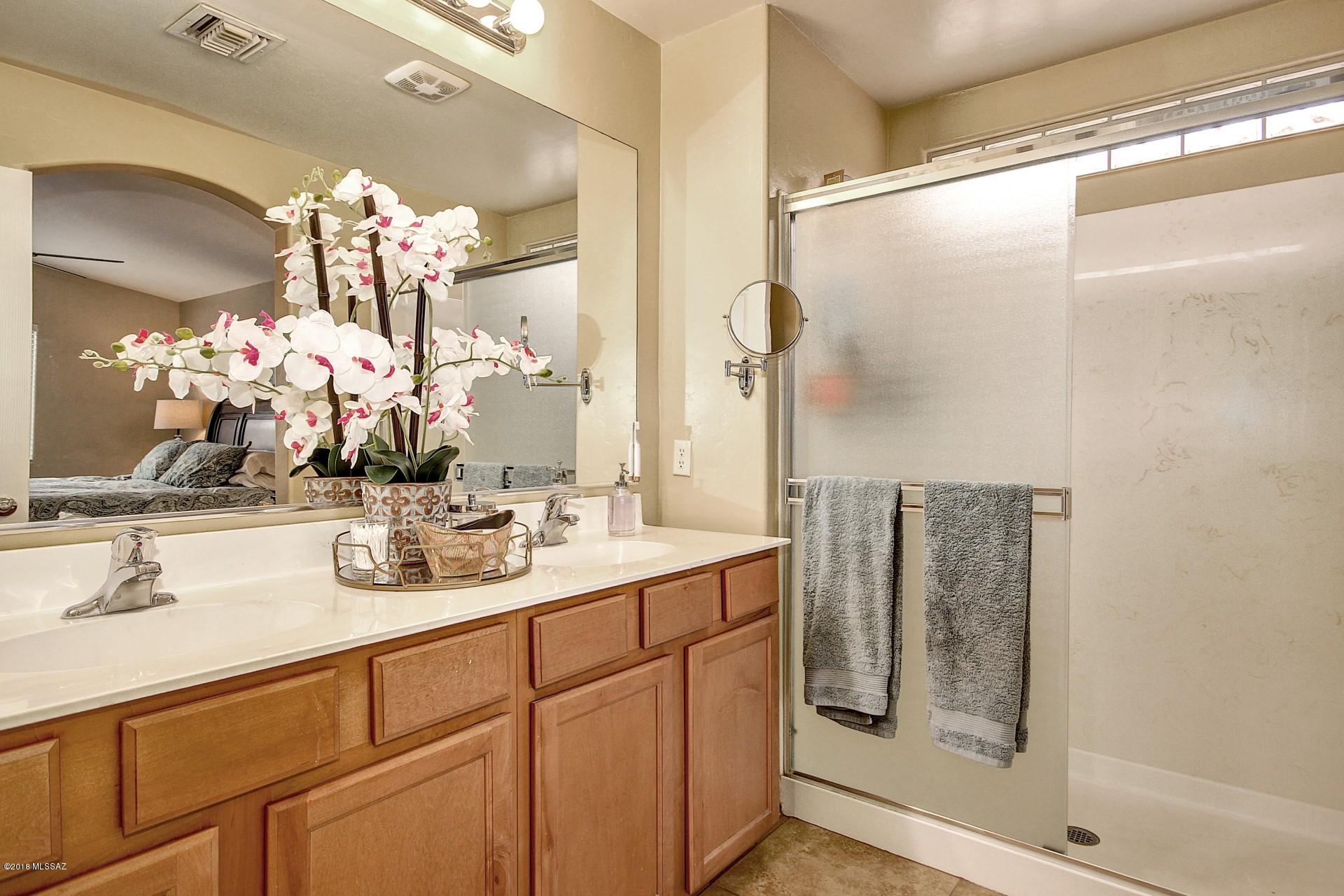 8380 N Johnson Drive