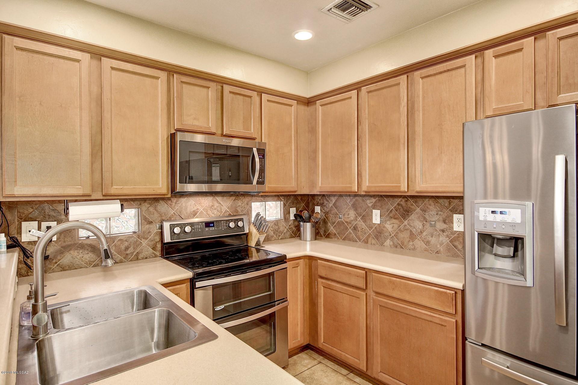 8380 N Johnson Drive