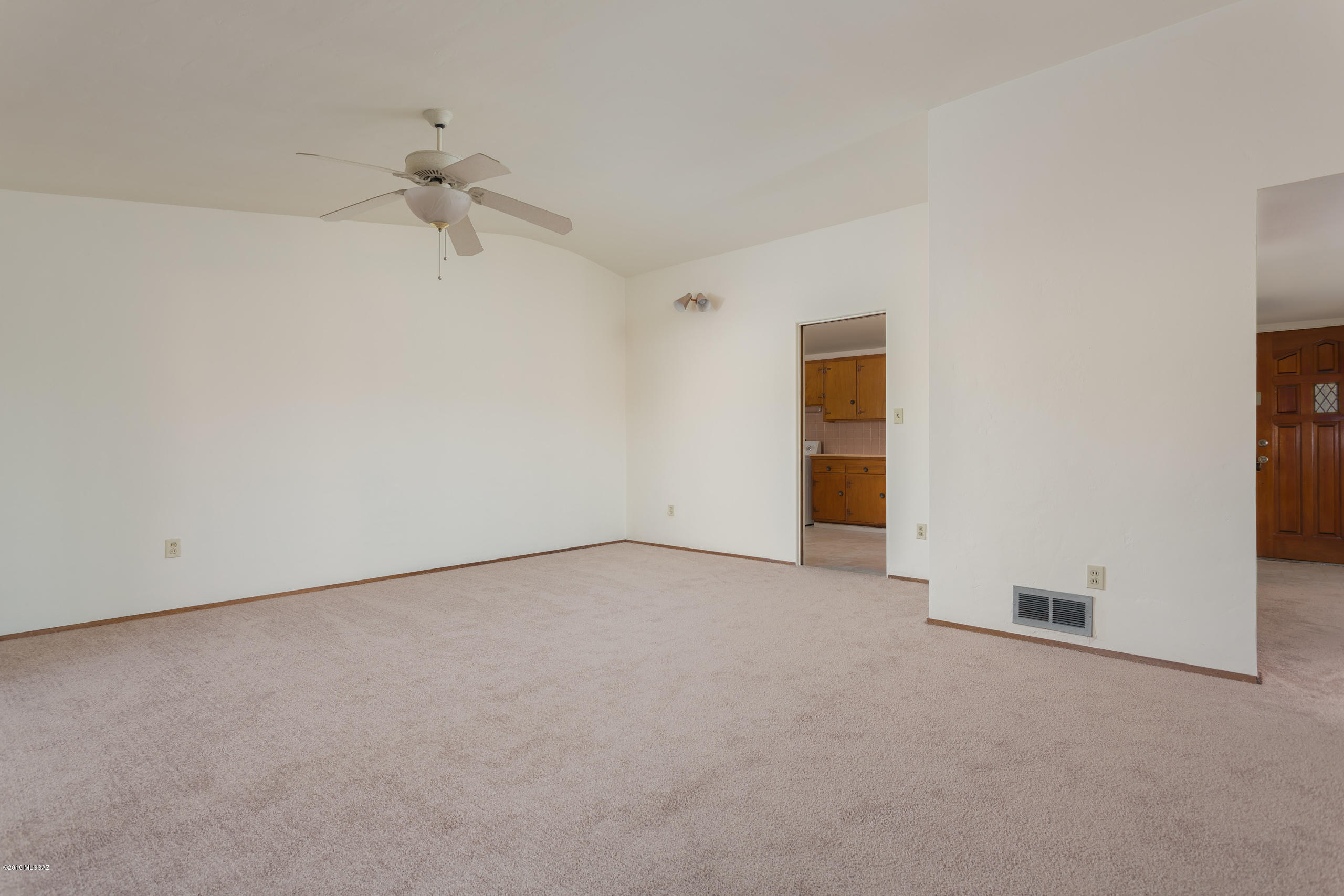 1111 E Waverly Street