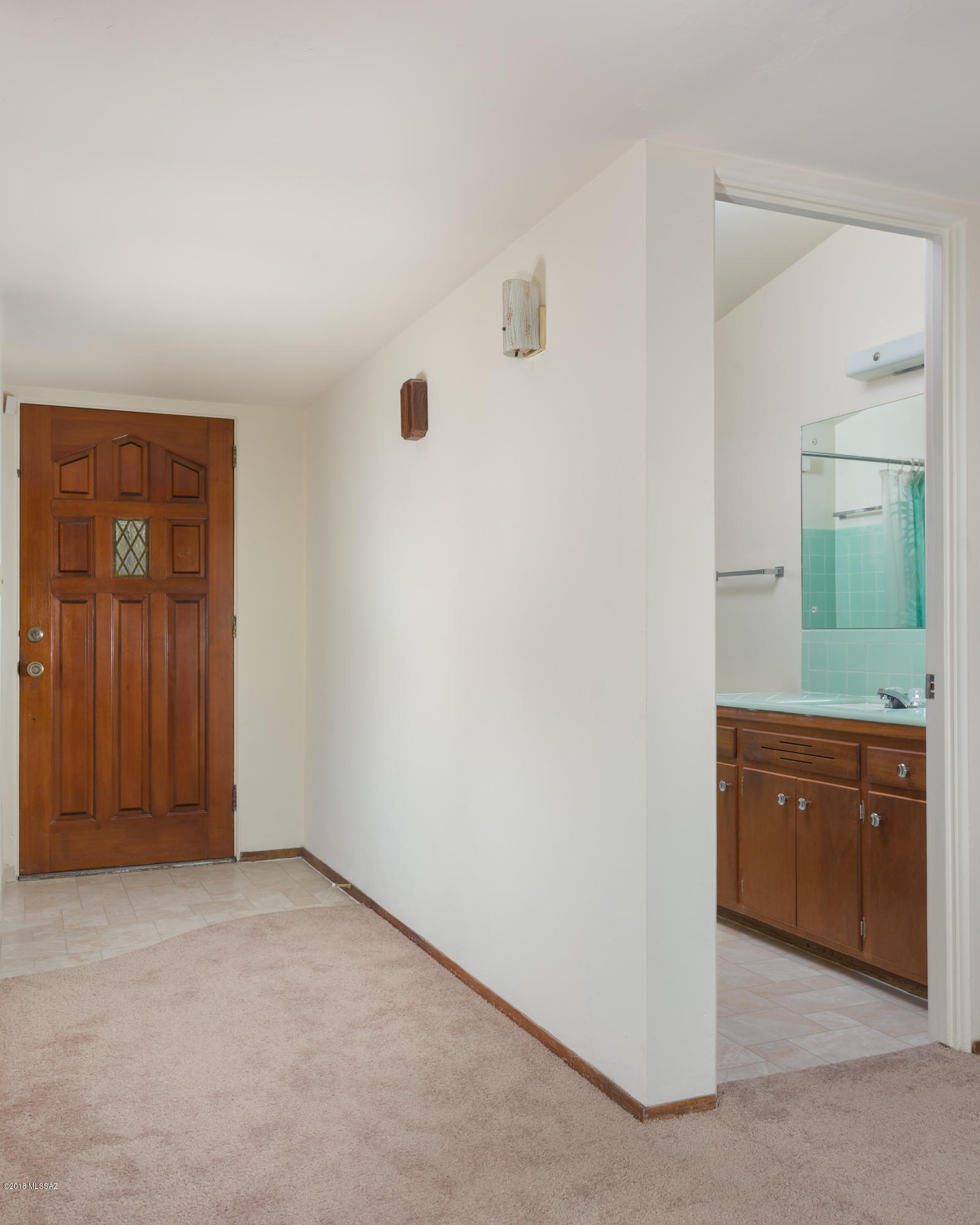 1111 E Waverly Street