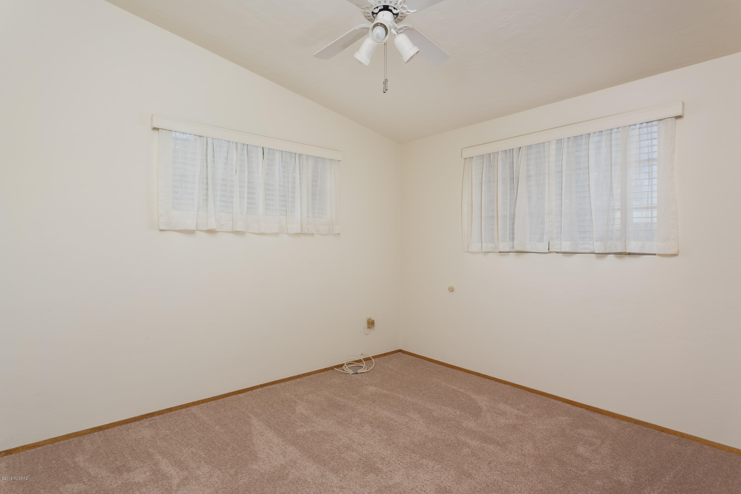 1111 E Waverly Street