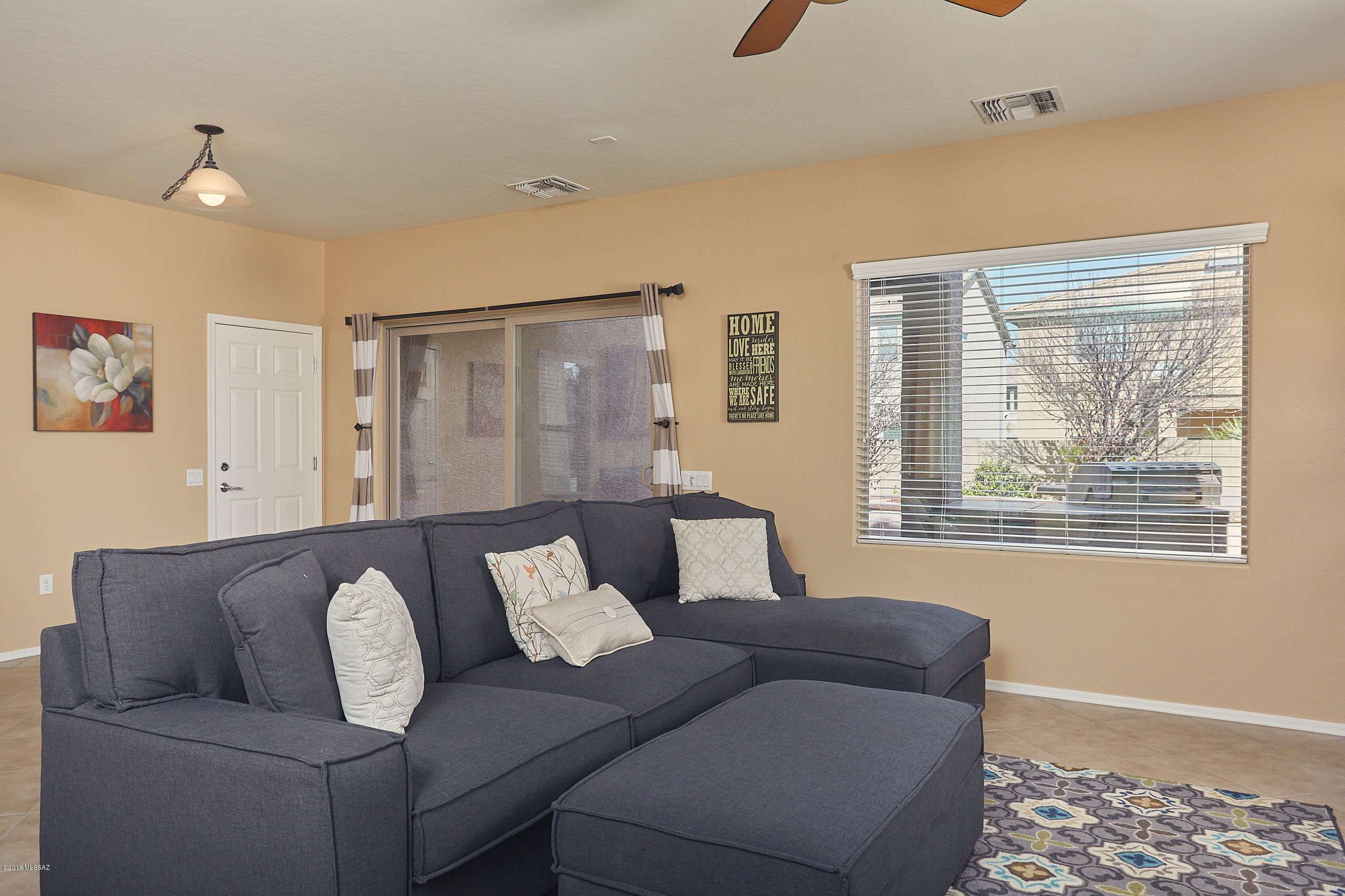 10787 E Orchid Cactus Lane