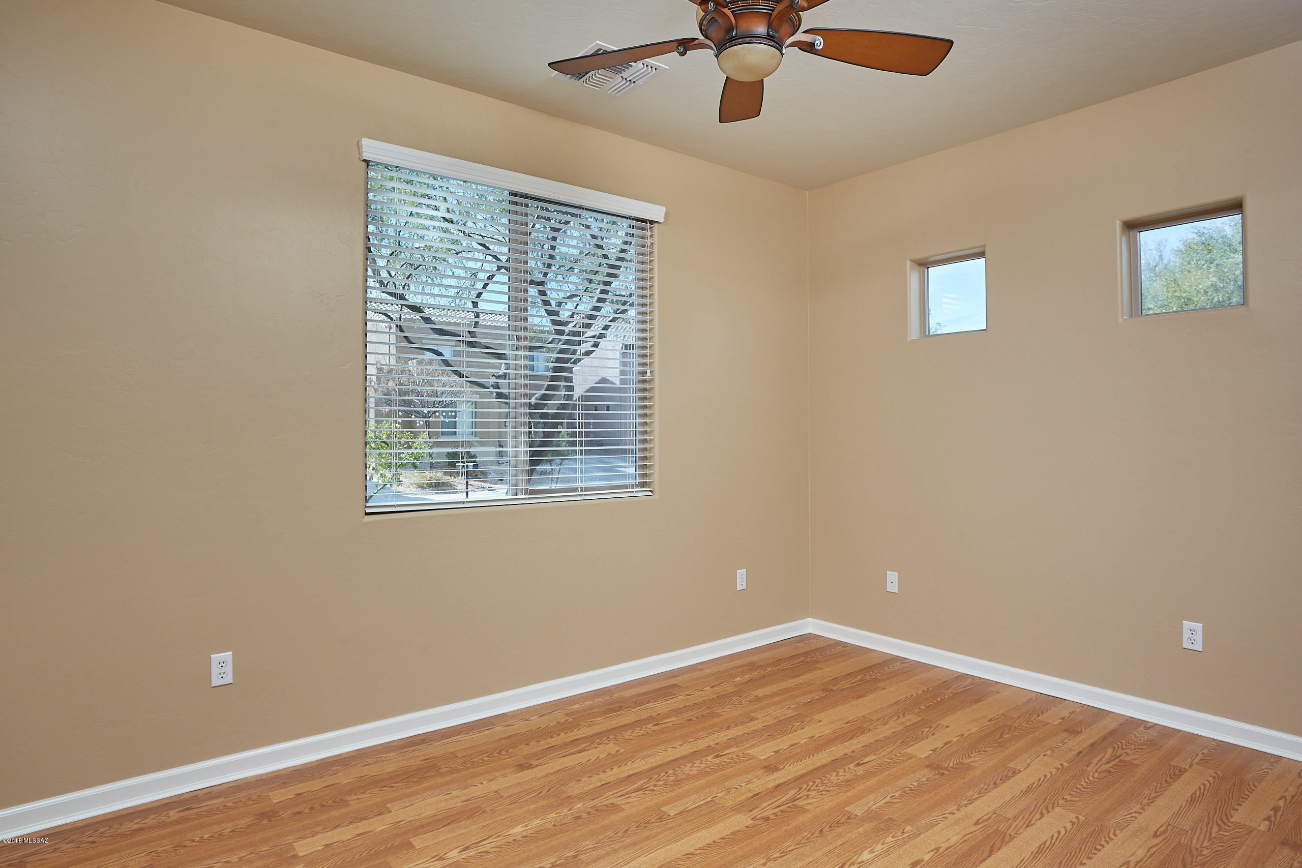 10787 E Orchid Cactus Lane