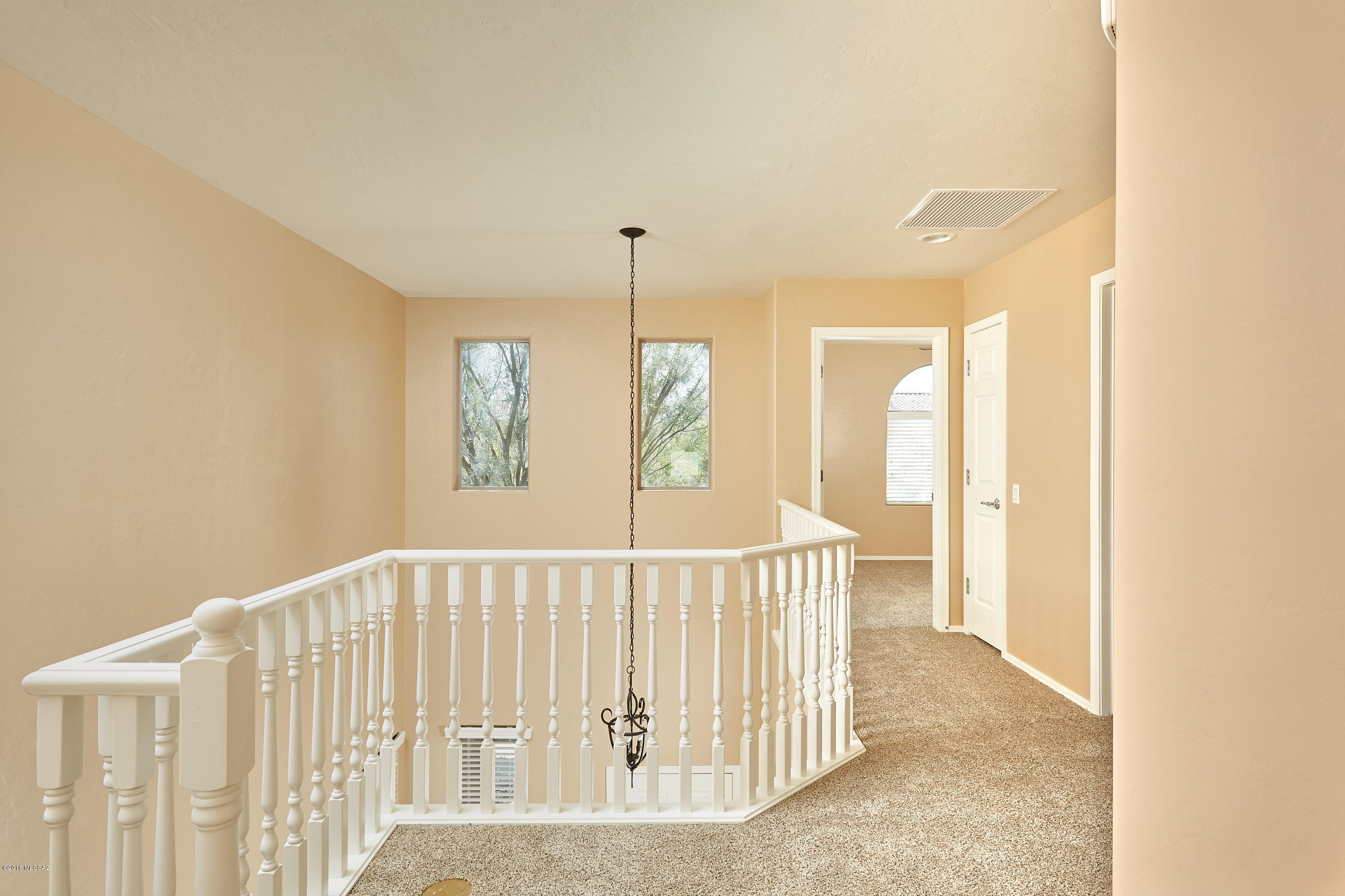 10787 E Orchid Cactus Lane