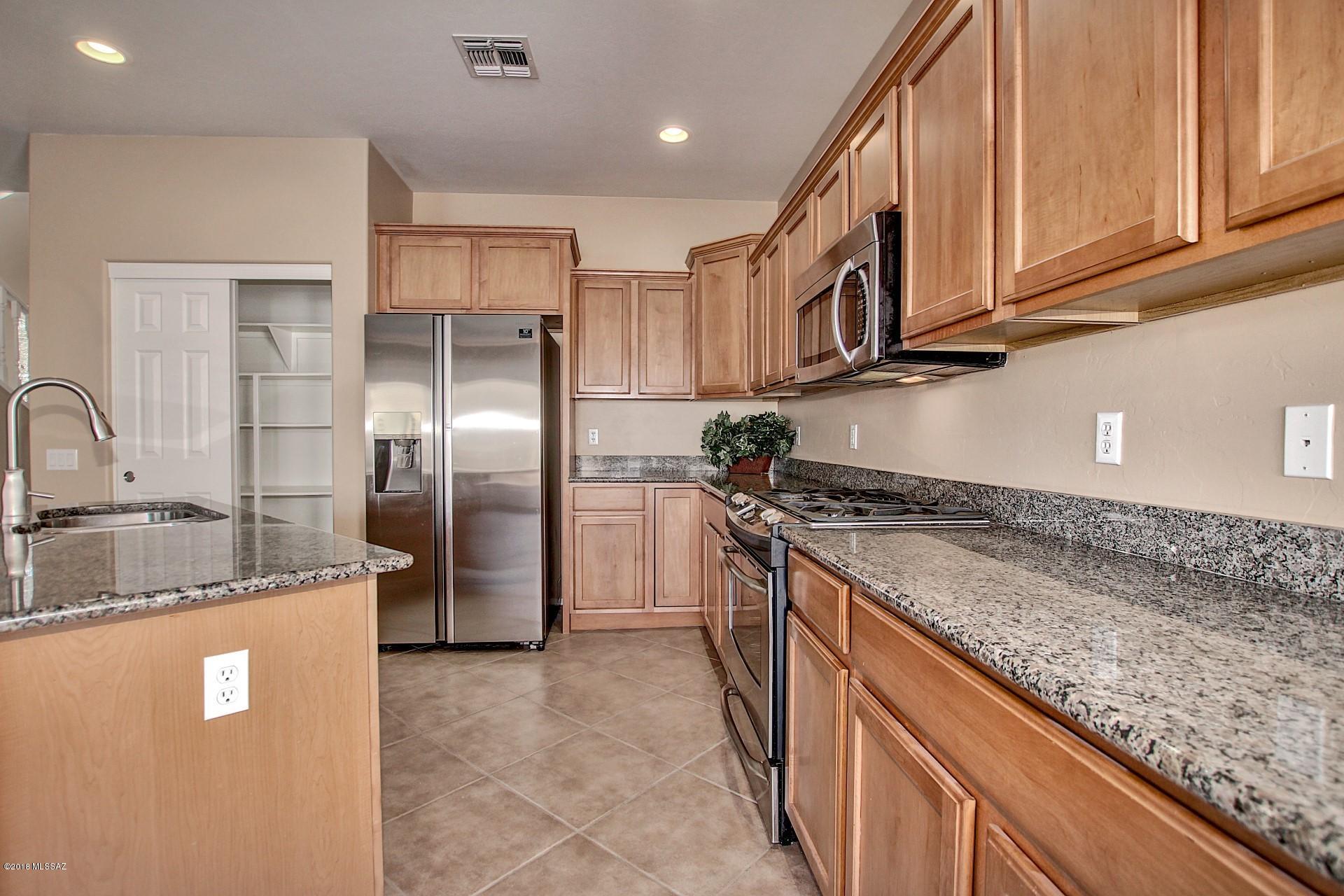 10787 E Orchid Cactus Lane