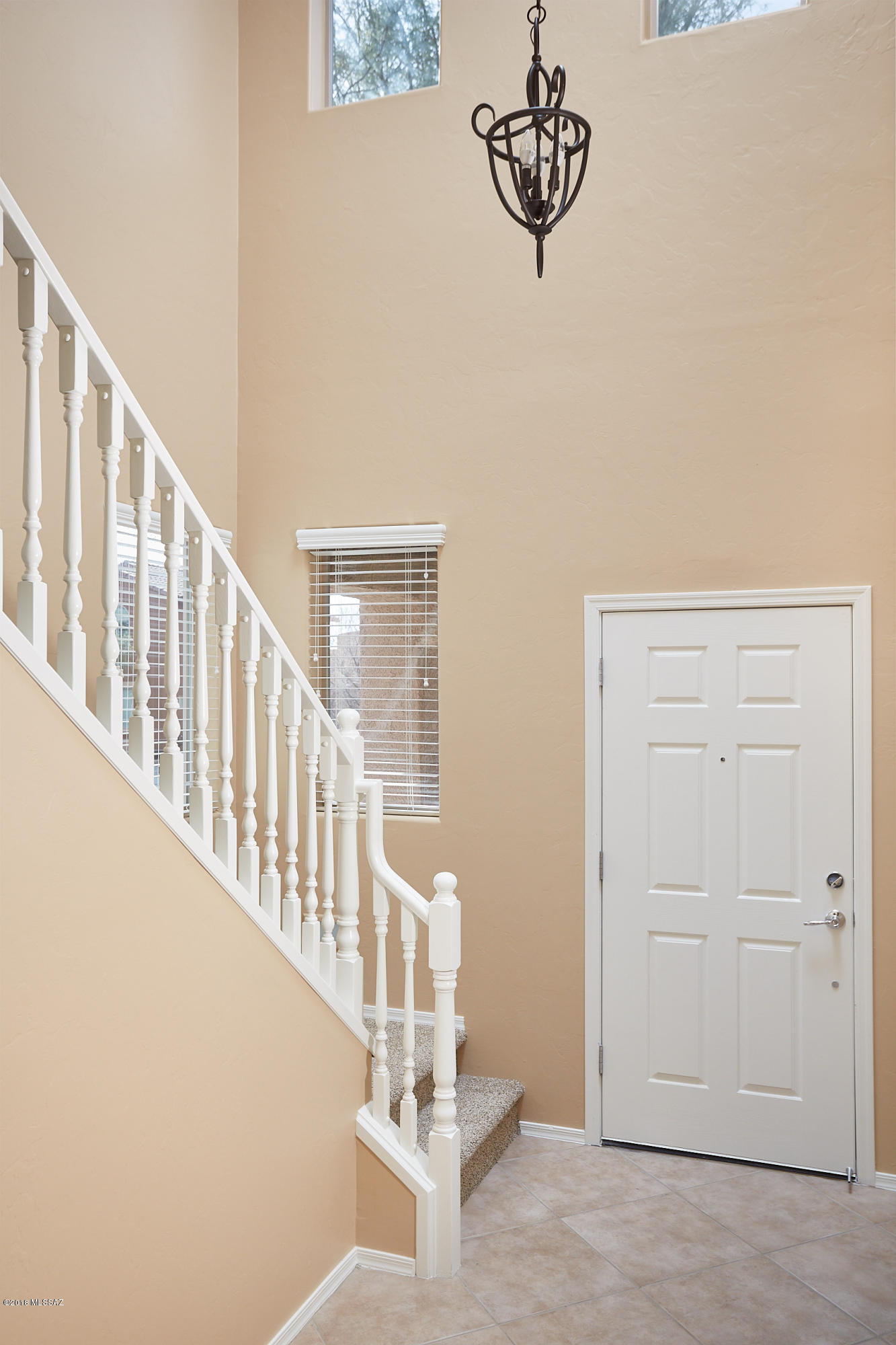 10787 E Orchid Cactus Lane