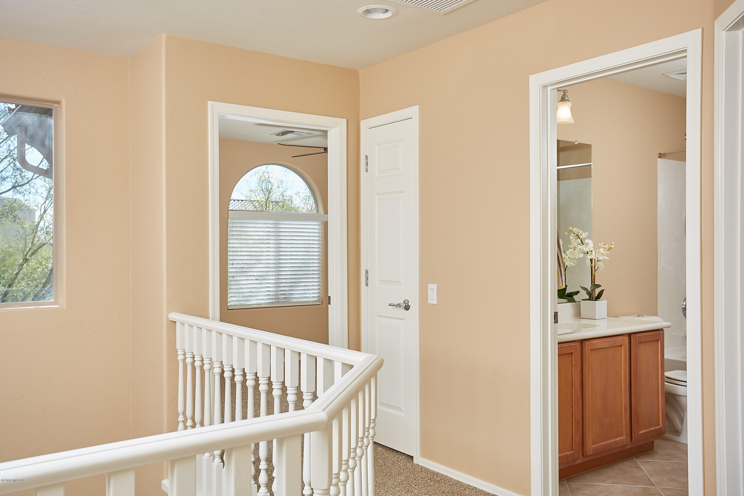 10787 E Orchid Cactus Lane