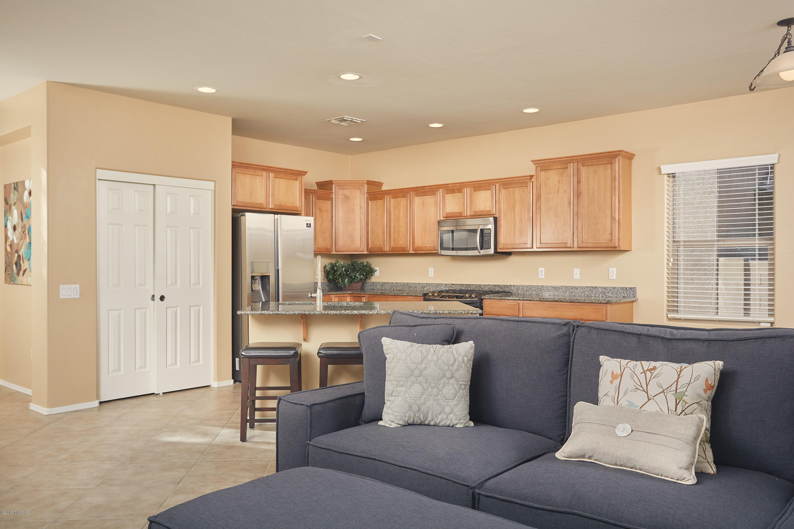 10787 E Orchid Cactus Lane