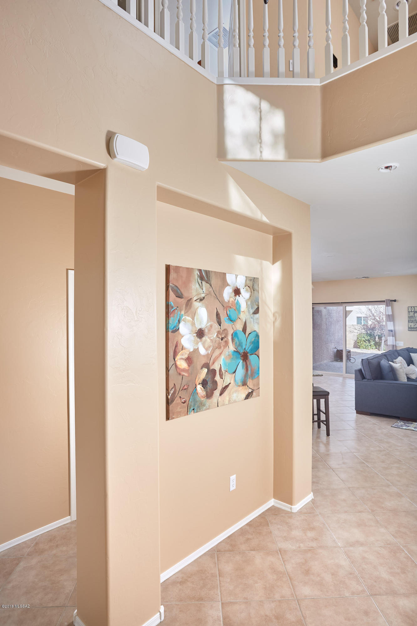 10787 E Orchid Cactus Lane