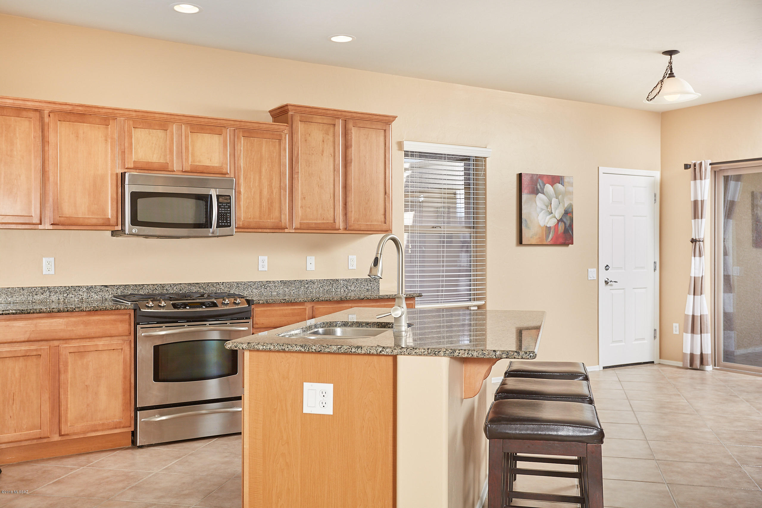 10787 E Orchid Cactus Lane