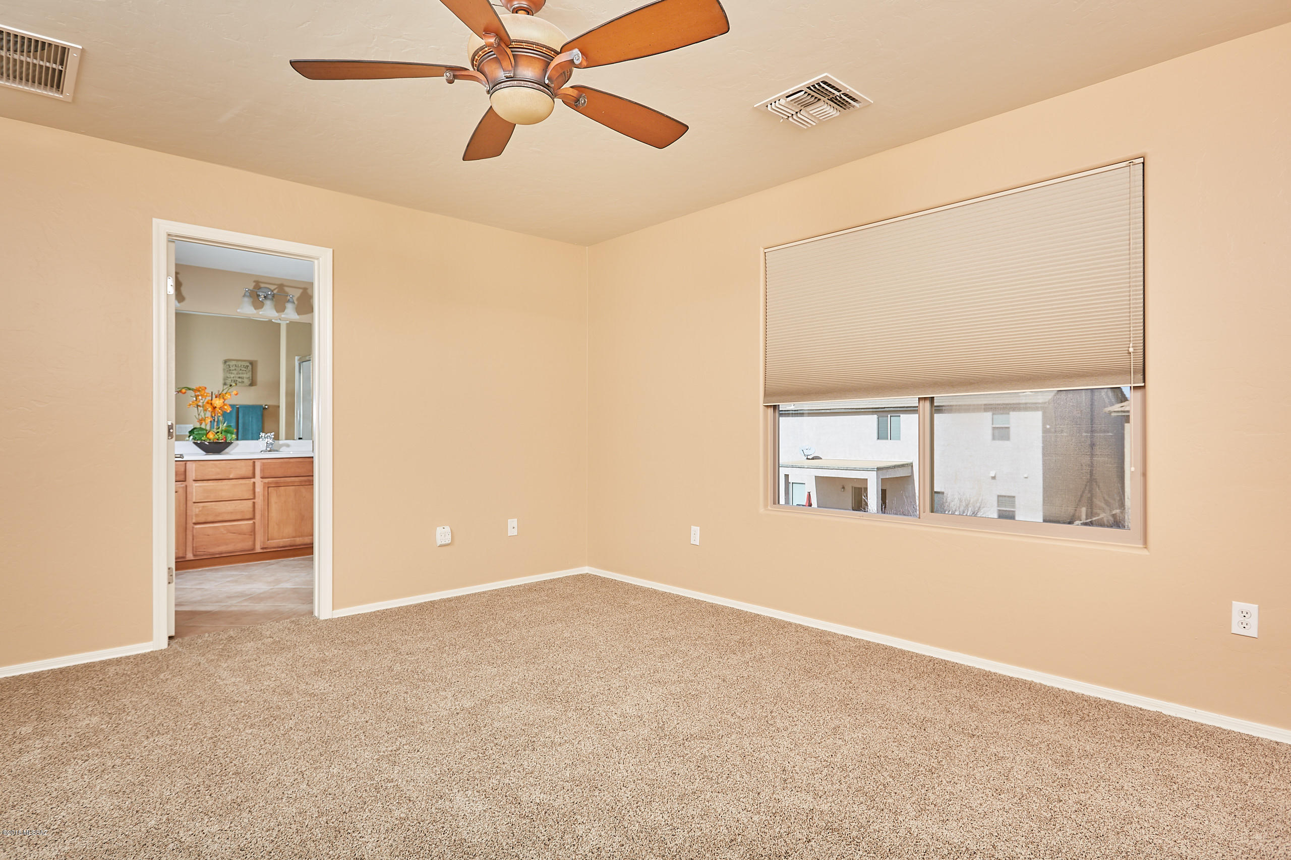 10787 E Orchid Cactus Lane