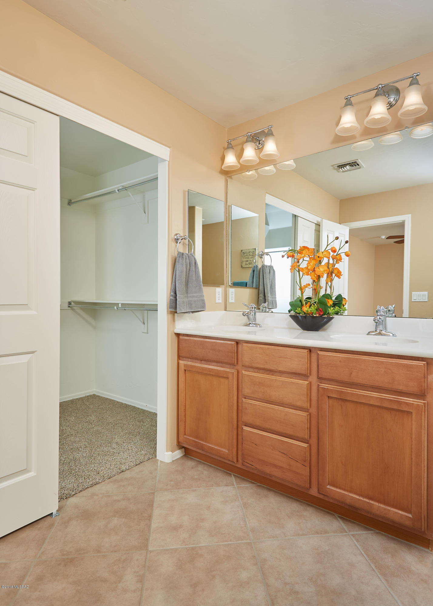 10787 E Orchid Cactus Lane