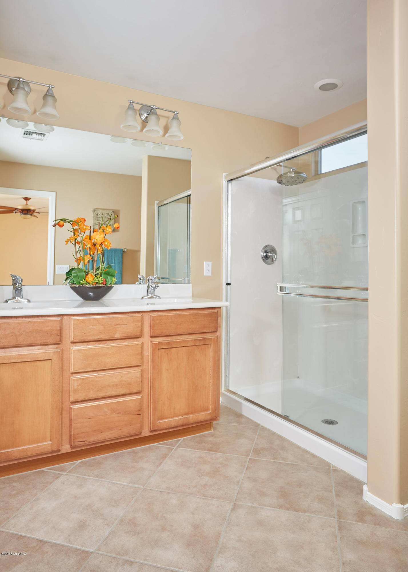 10787 E Orchid Cactus Lane