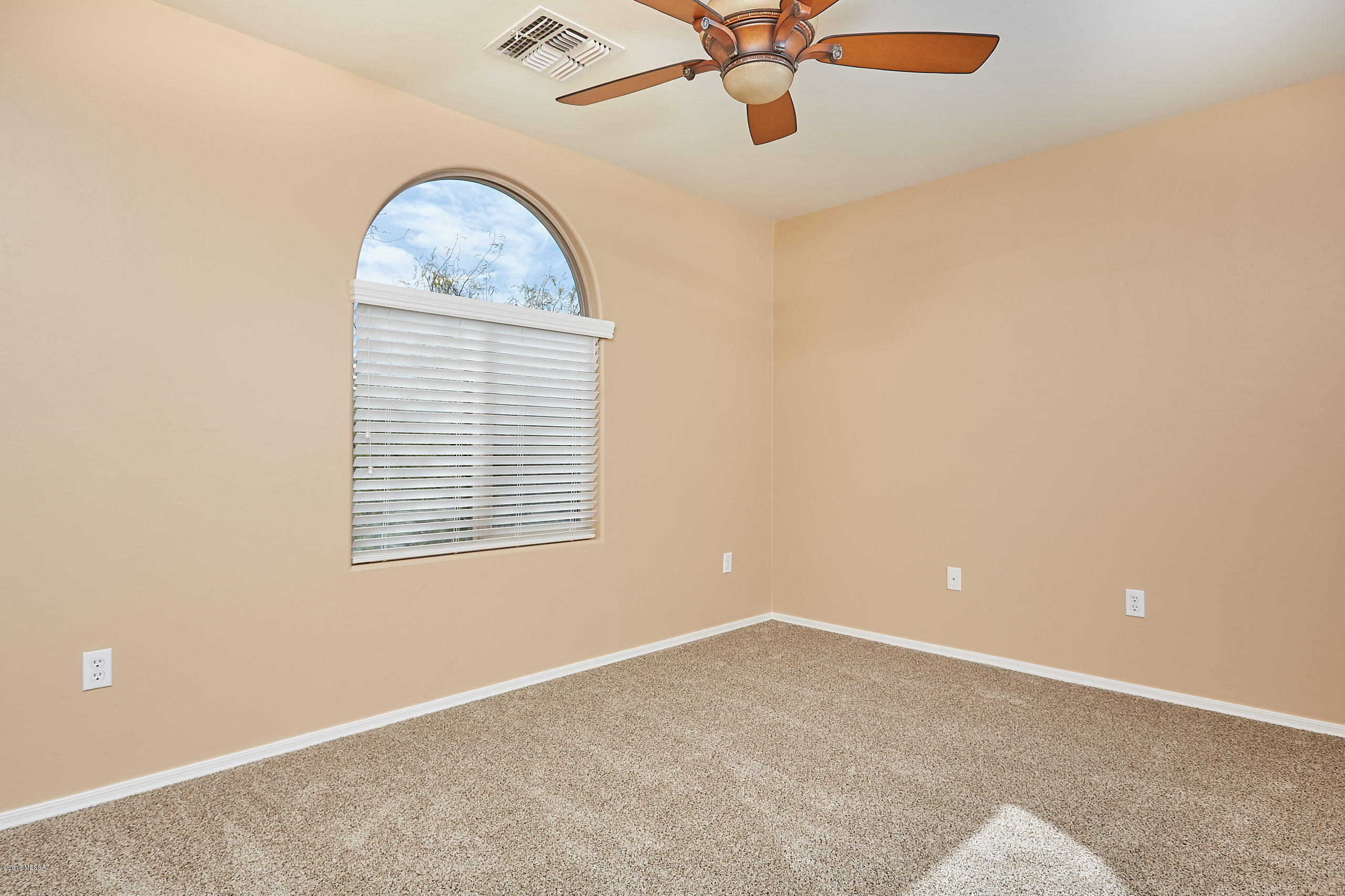 10787 E Orchid Cactus Lane