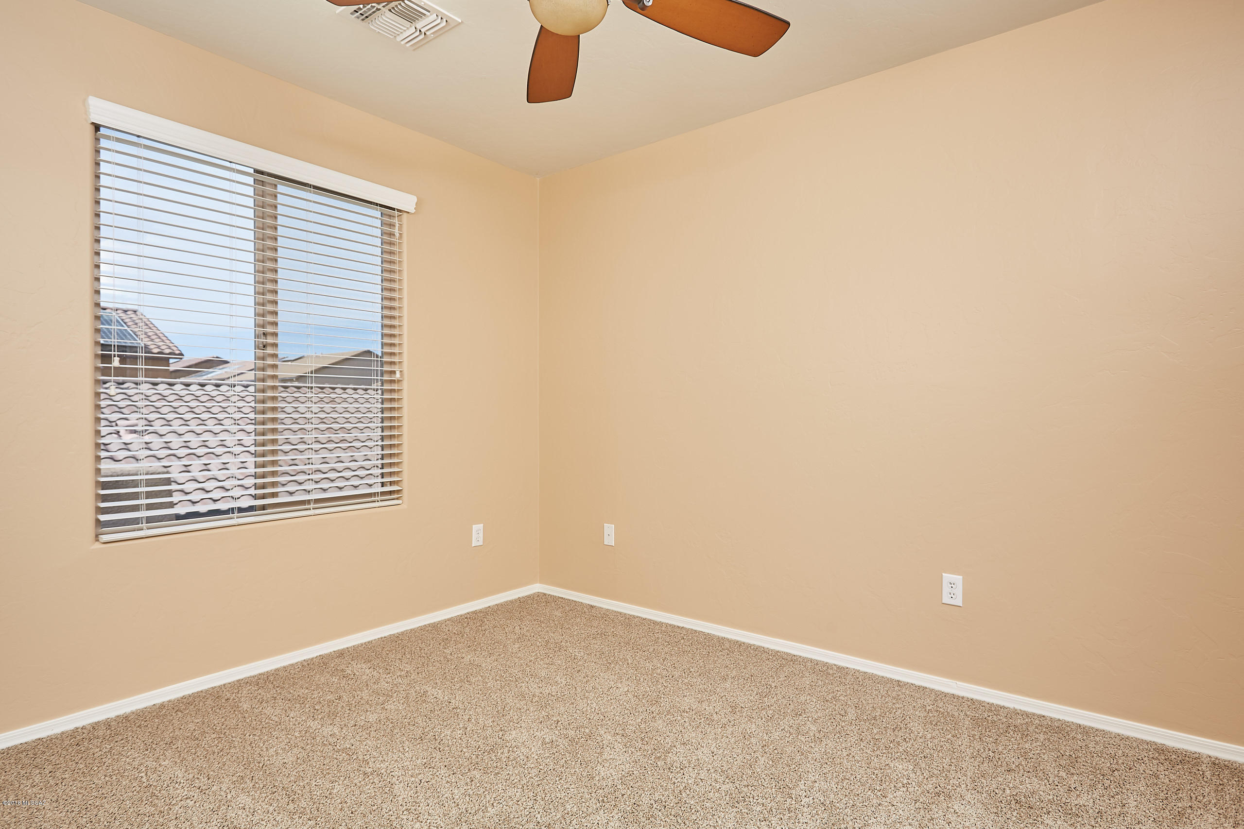 10787 E Orchid Cactus Lane