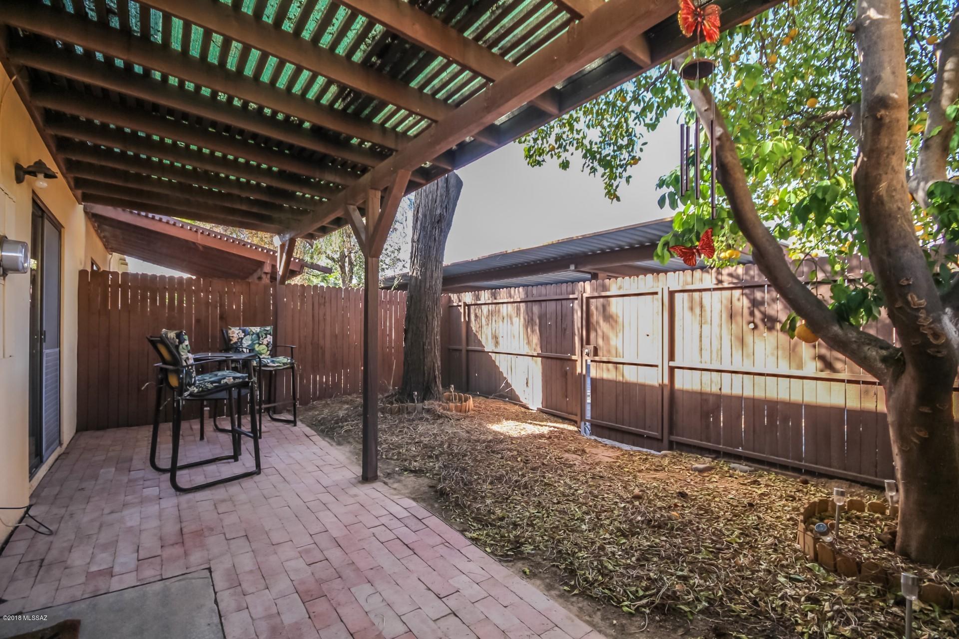 3065 N Sparkman Boulevard