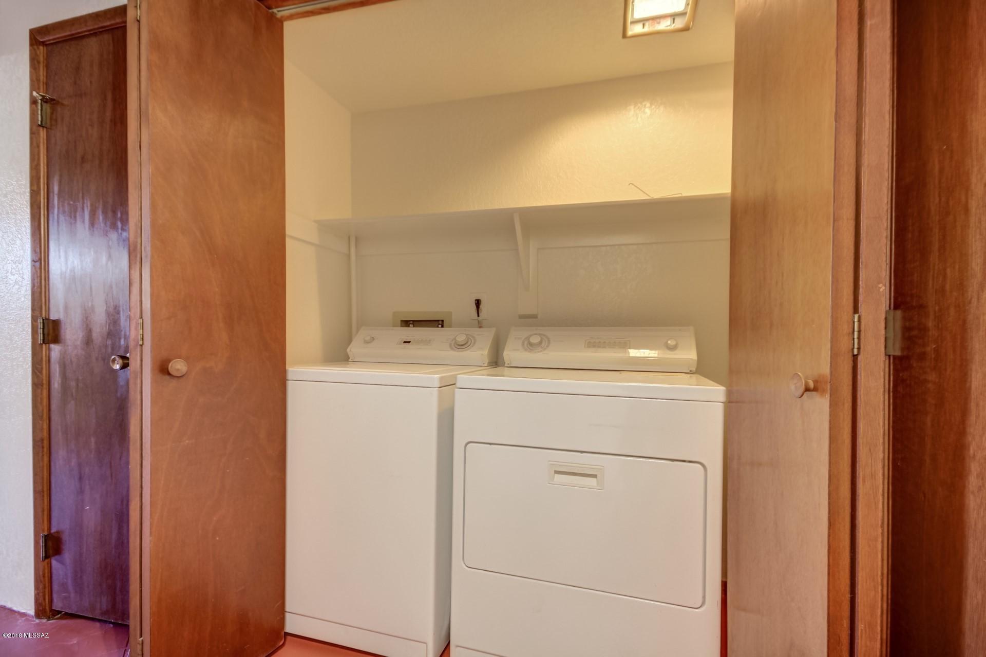 3065 N Sparkman Boulevard