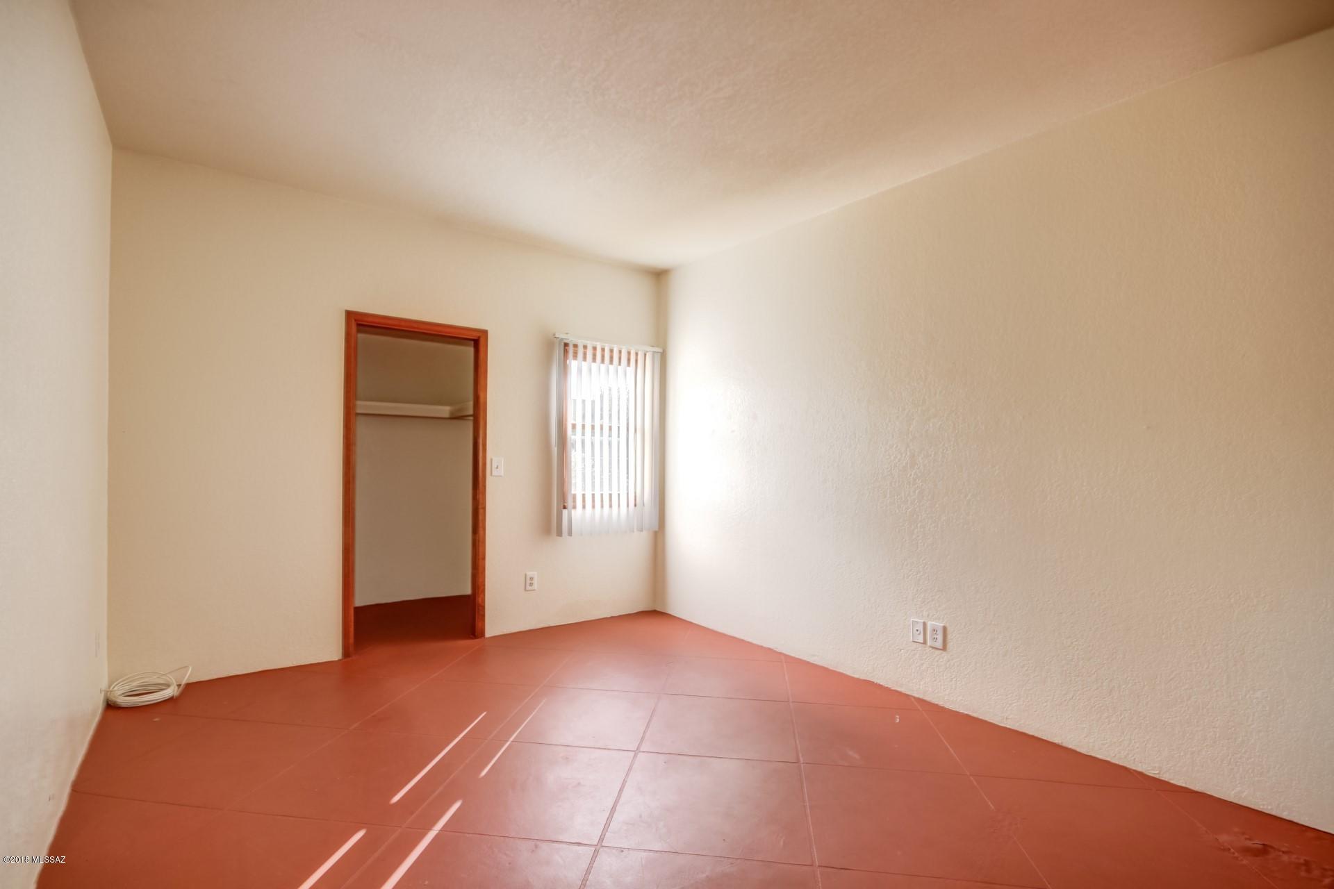 3065 N Sparkman Boulevard