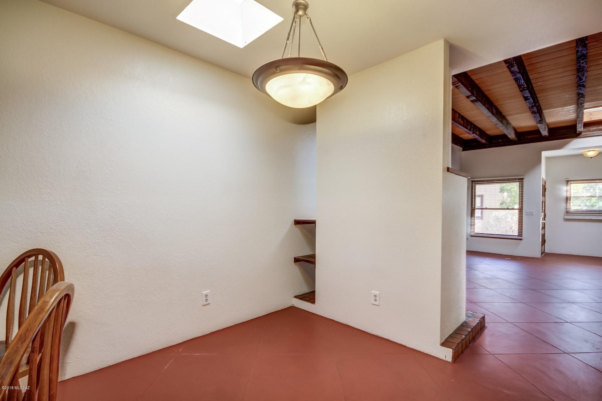 3065 N Sparkman Boulevard