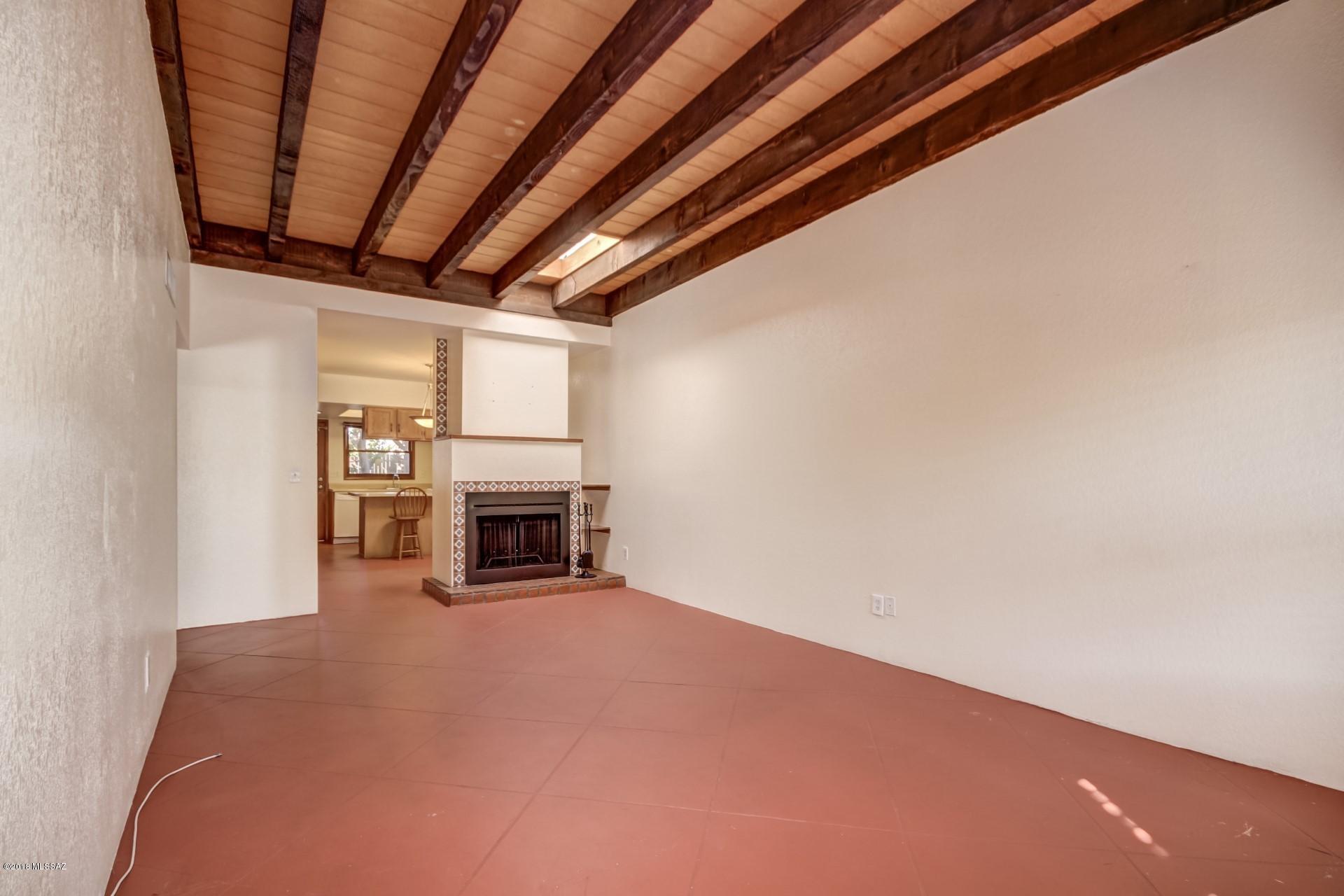 3065 N Sparkman Boulevard