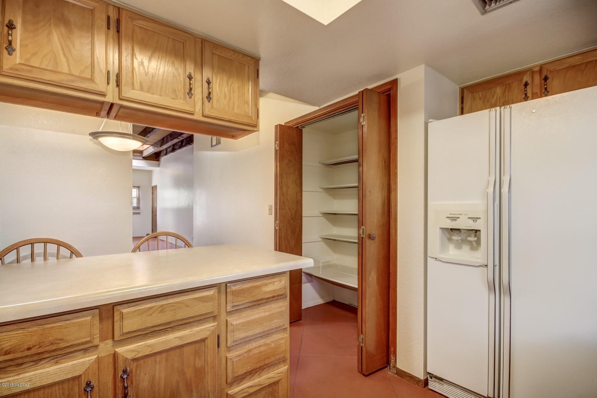 3065 N Sparkman Boulevard