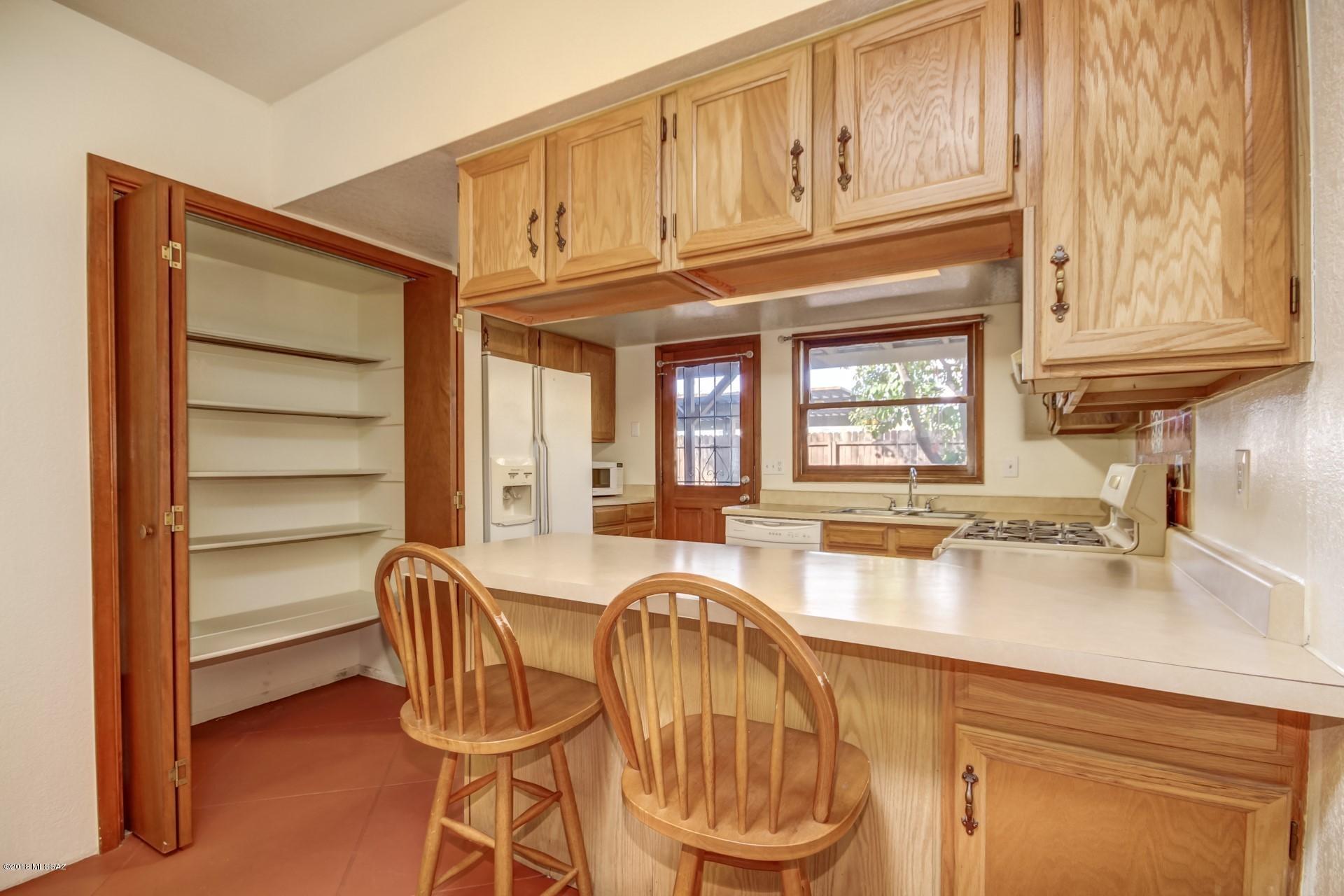 3065 N Sparkman Boulevard