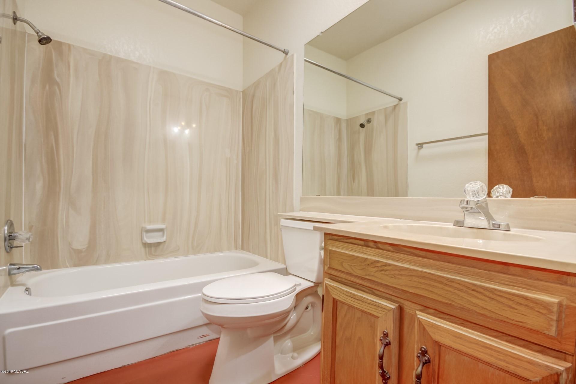 3065 N Sparkman Boulevard