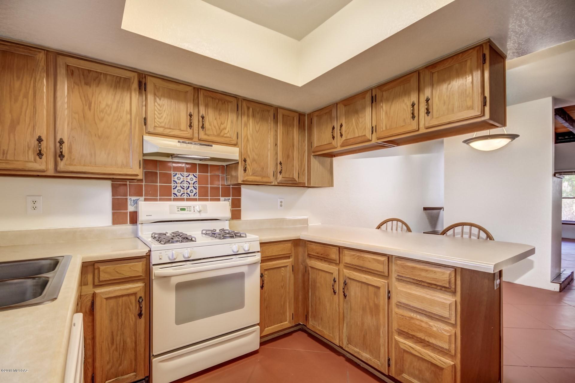 3065 N Sparkman Boulevard