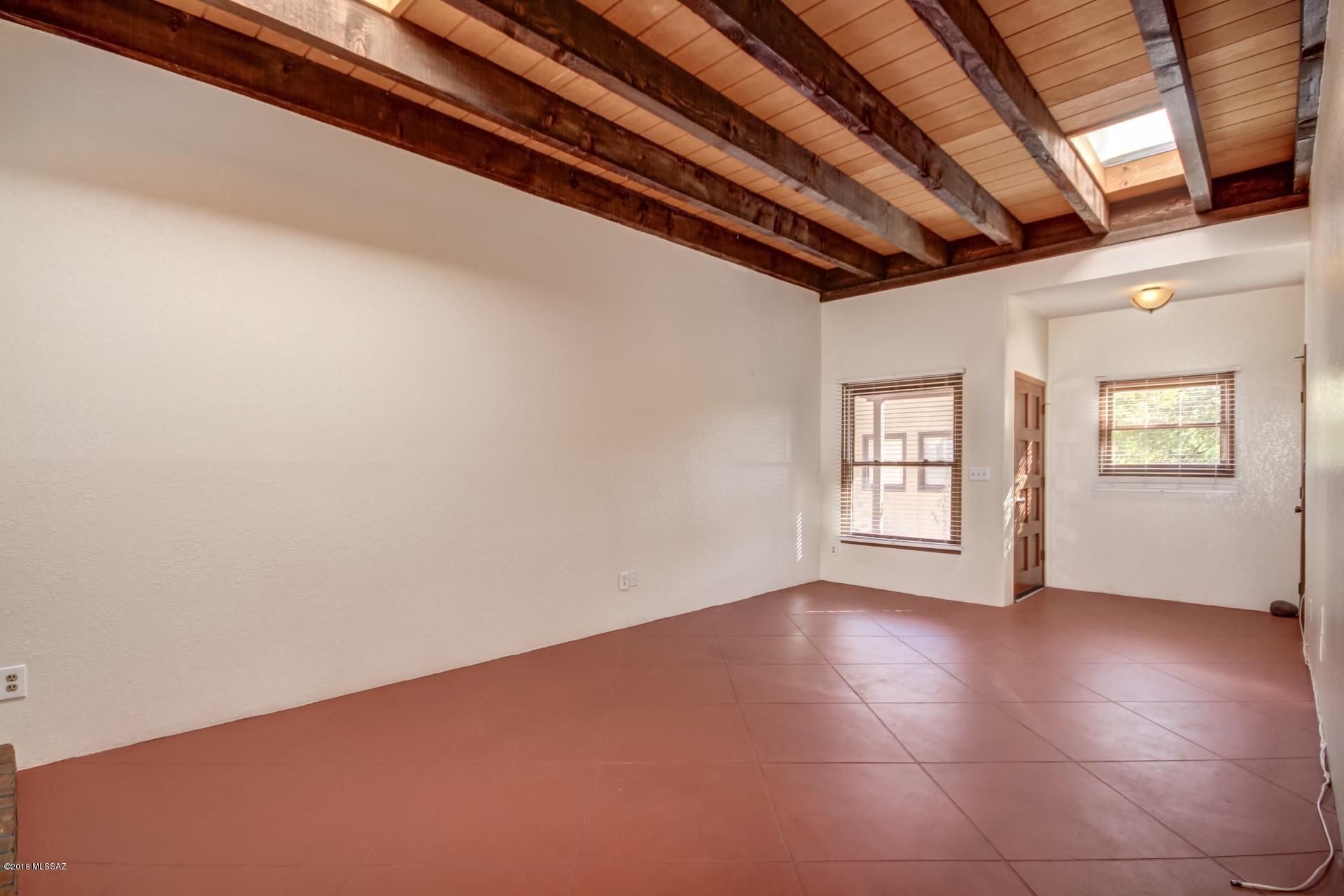 3065 N Sparkman Boulevard