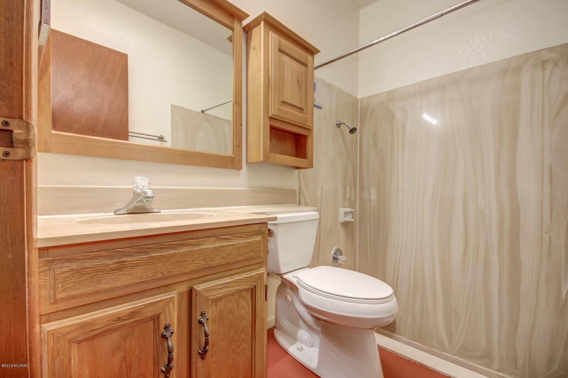 3065 N Sparkman Boulevard