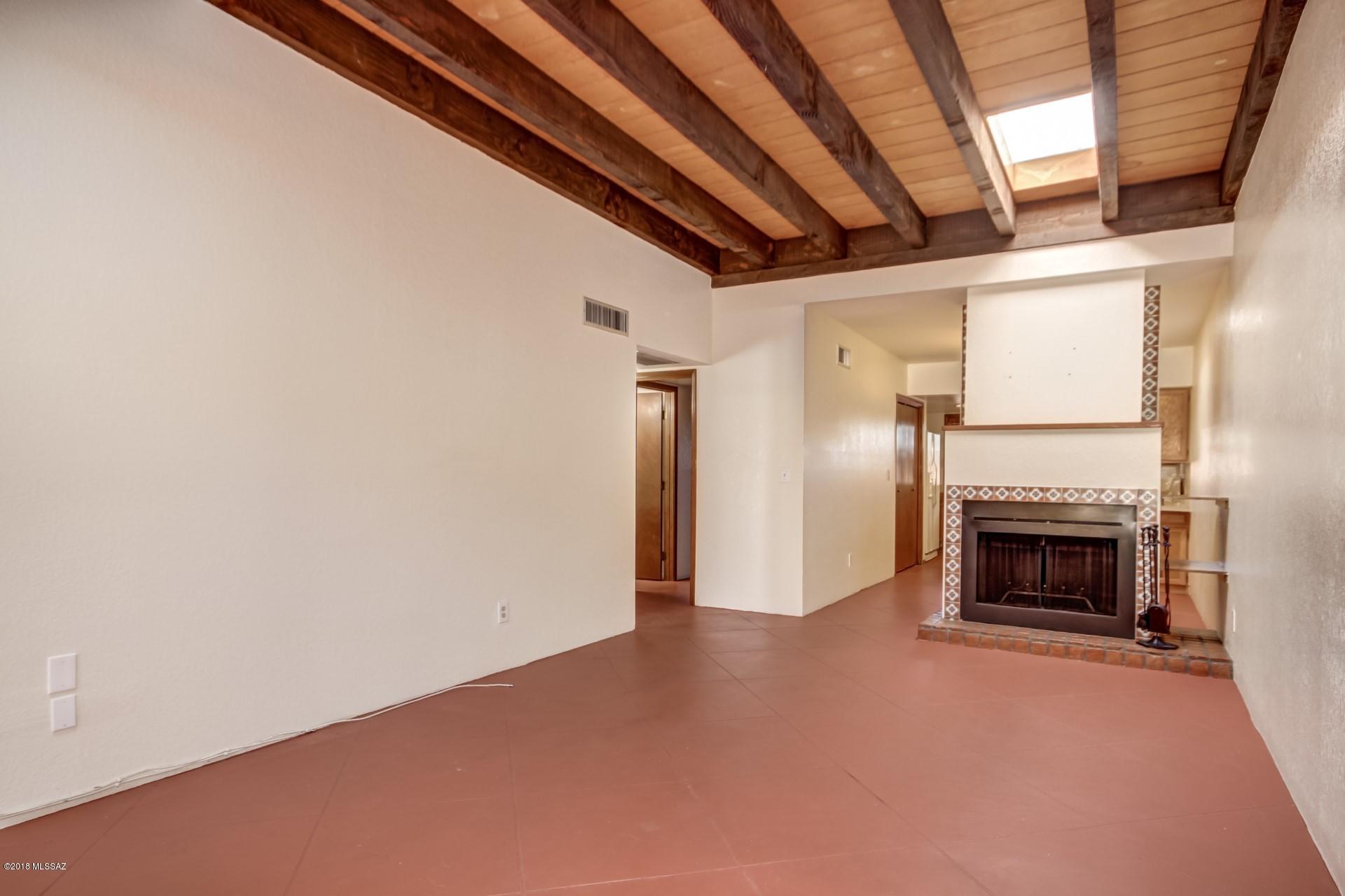 3065 N Sparkman Boulevard