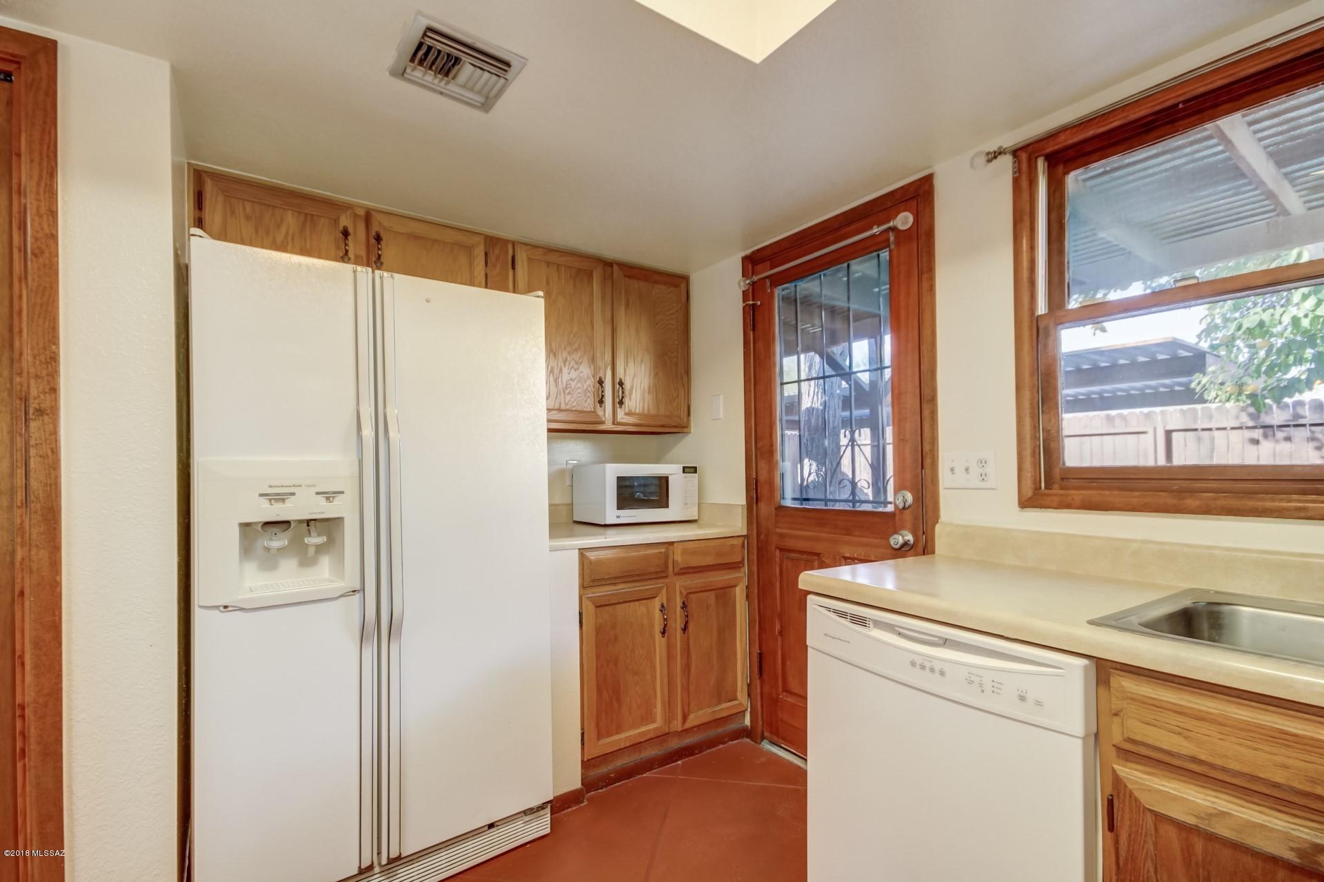 3065 N Sparkman Boulevard