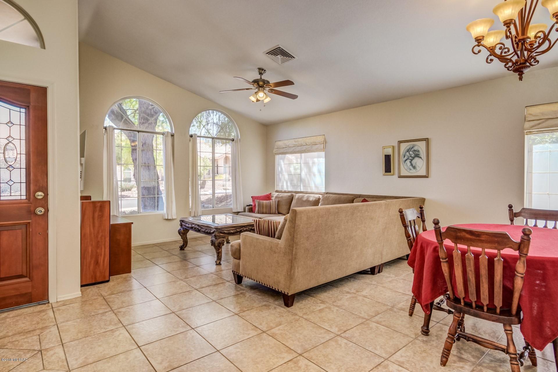 1639 W Duskfire Place