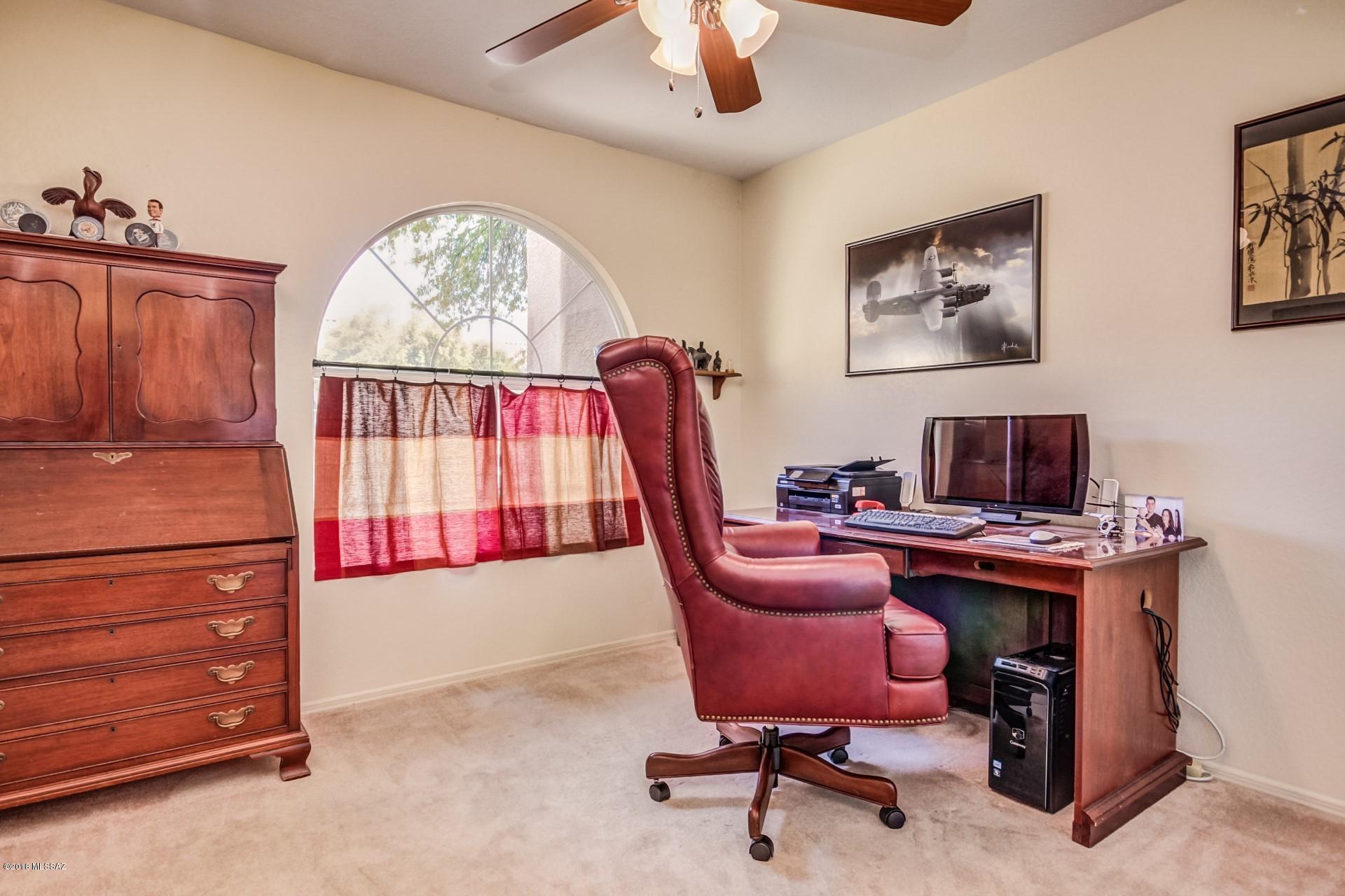 1639 W Duskfire Place