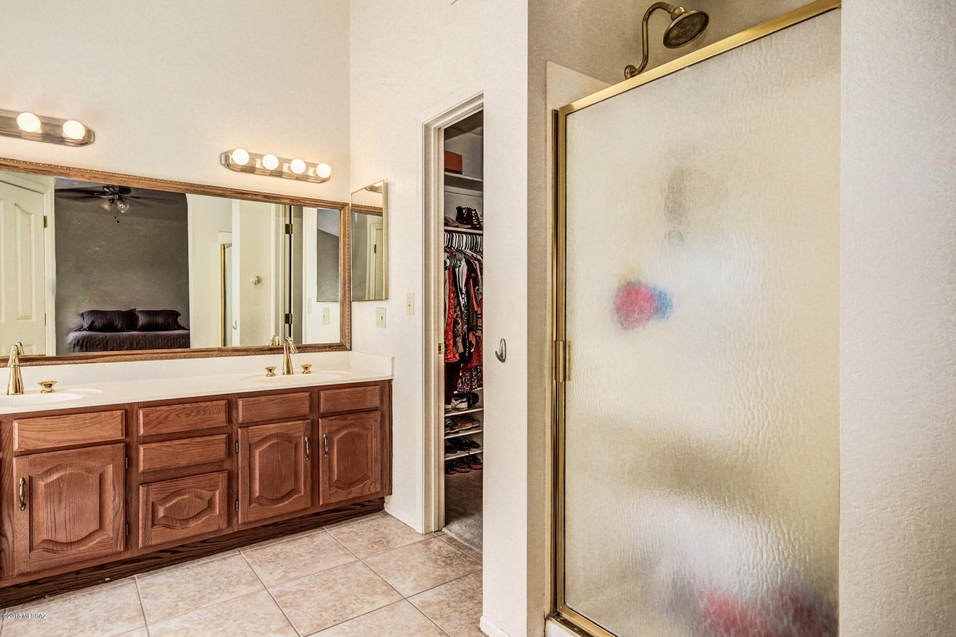 1639 W Duskfire Place