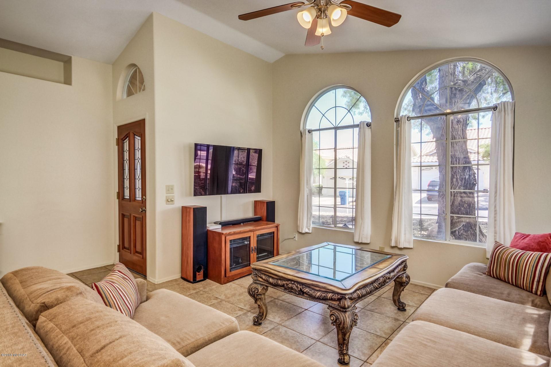 1639 W Duskfire Place