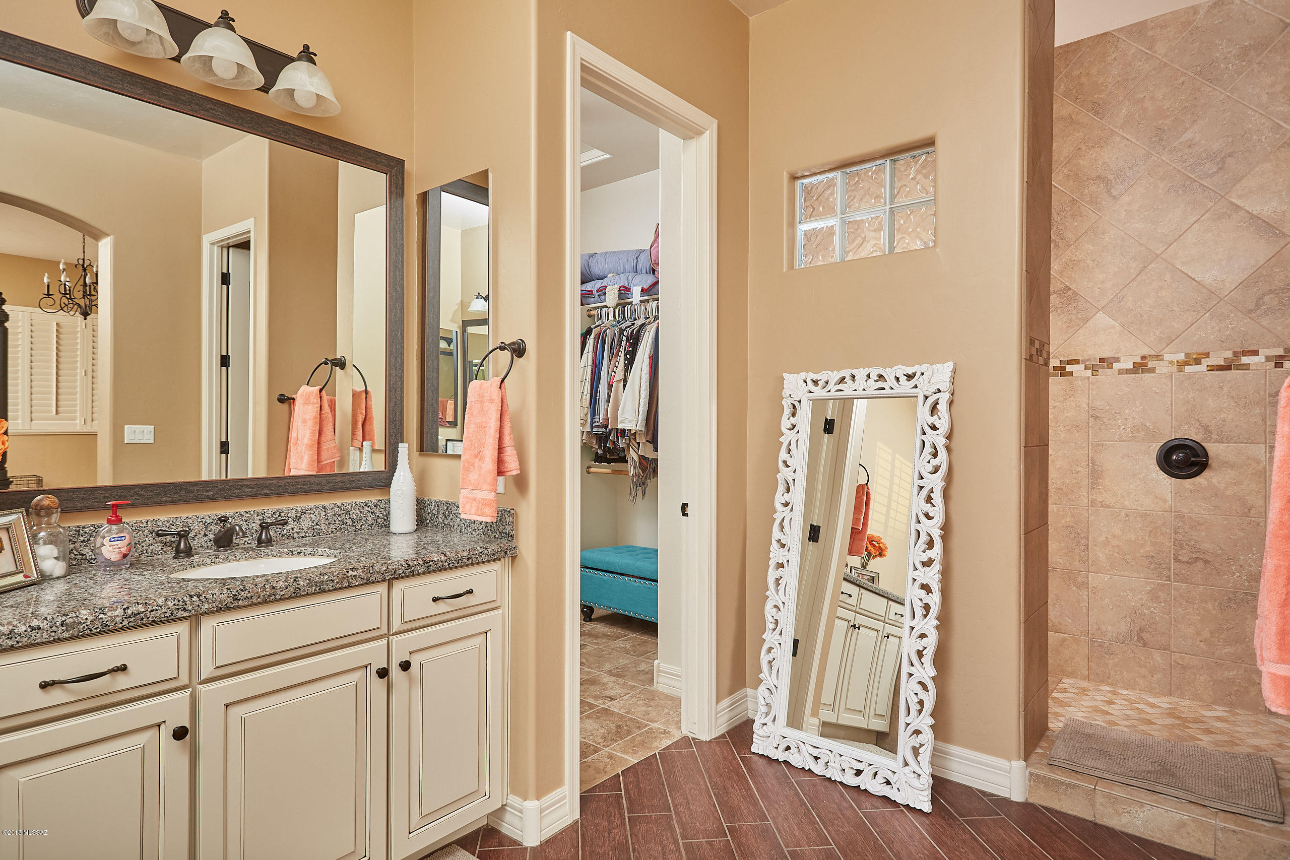 11791 N Palawan Place