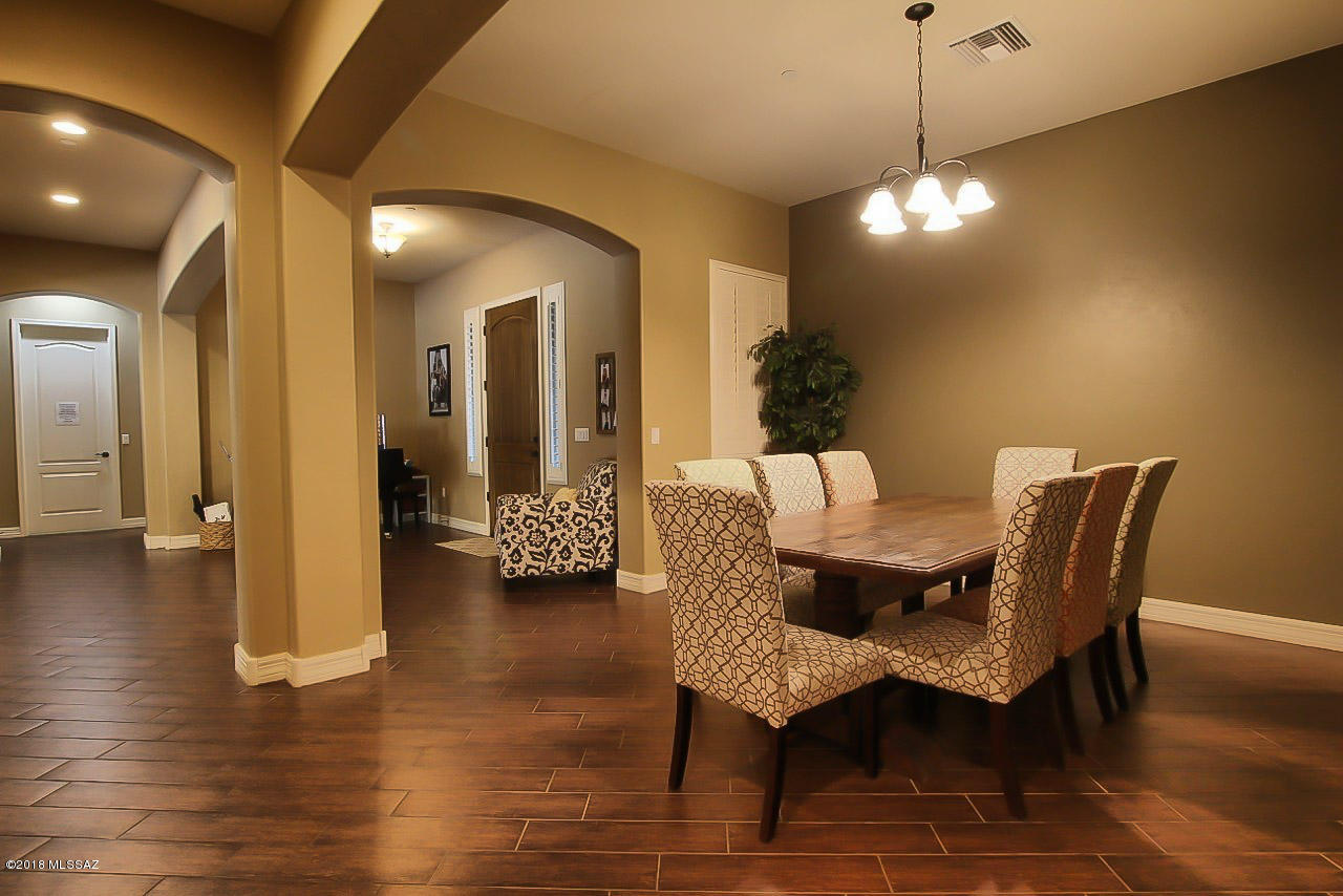 11791 N Palawan Place