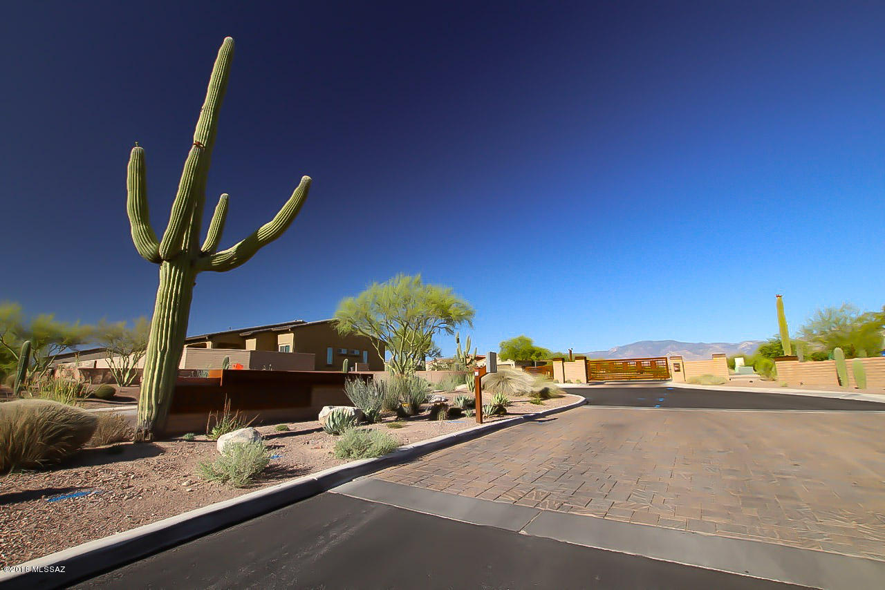 11791 N Palawan Place