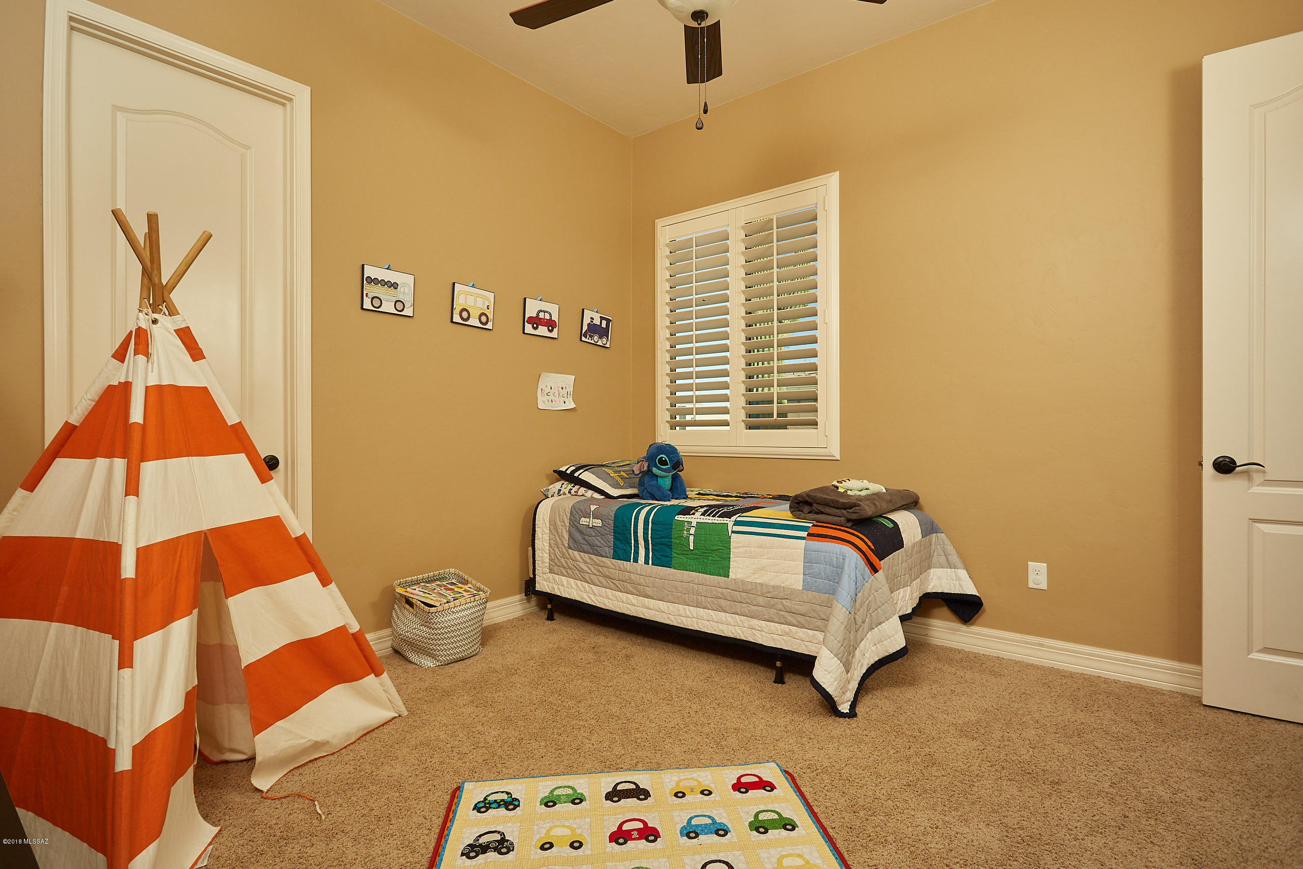 11791 N Palawan Place