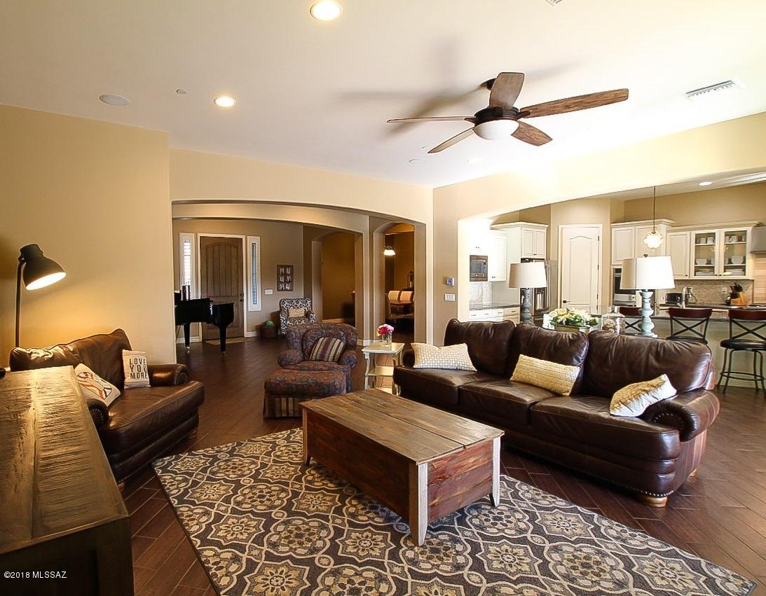 11791 N Palawan Place